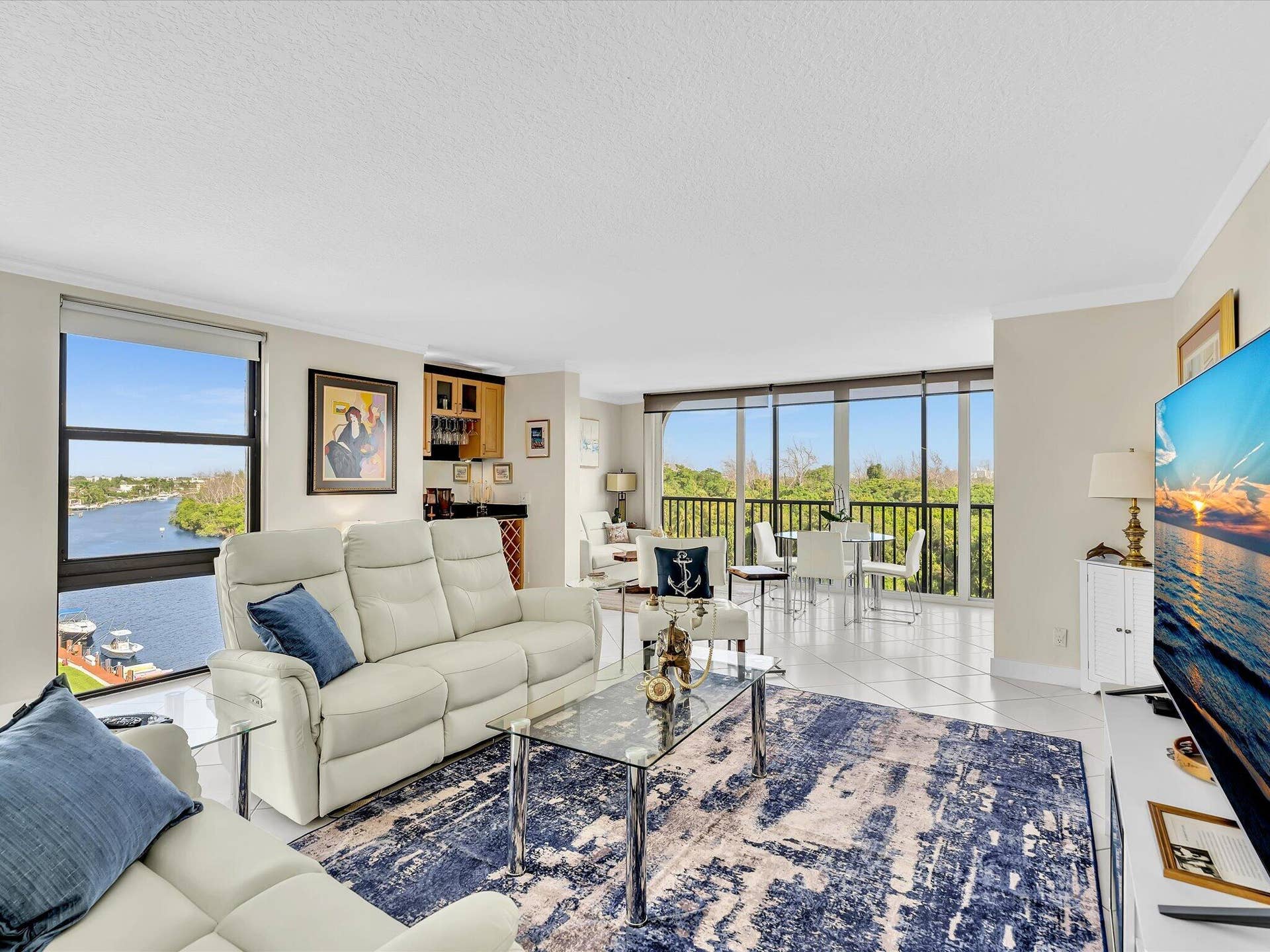1631 RIVERVIEW Road, #701, Deerfield Beach, FL 33441 010-FPP00126
