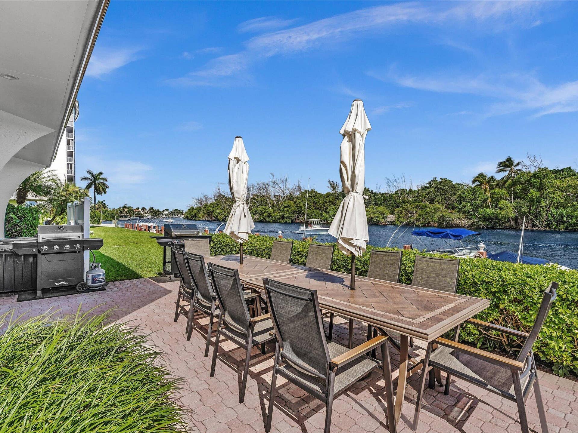 1631 RIVERVIEW Road, #701, Deerfield Beach, FL 33441 063-FPP00271