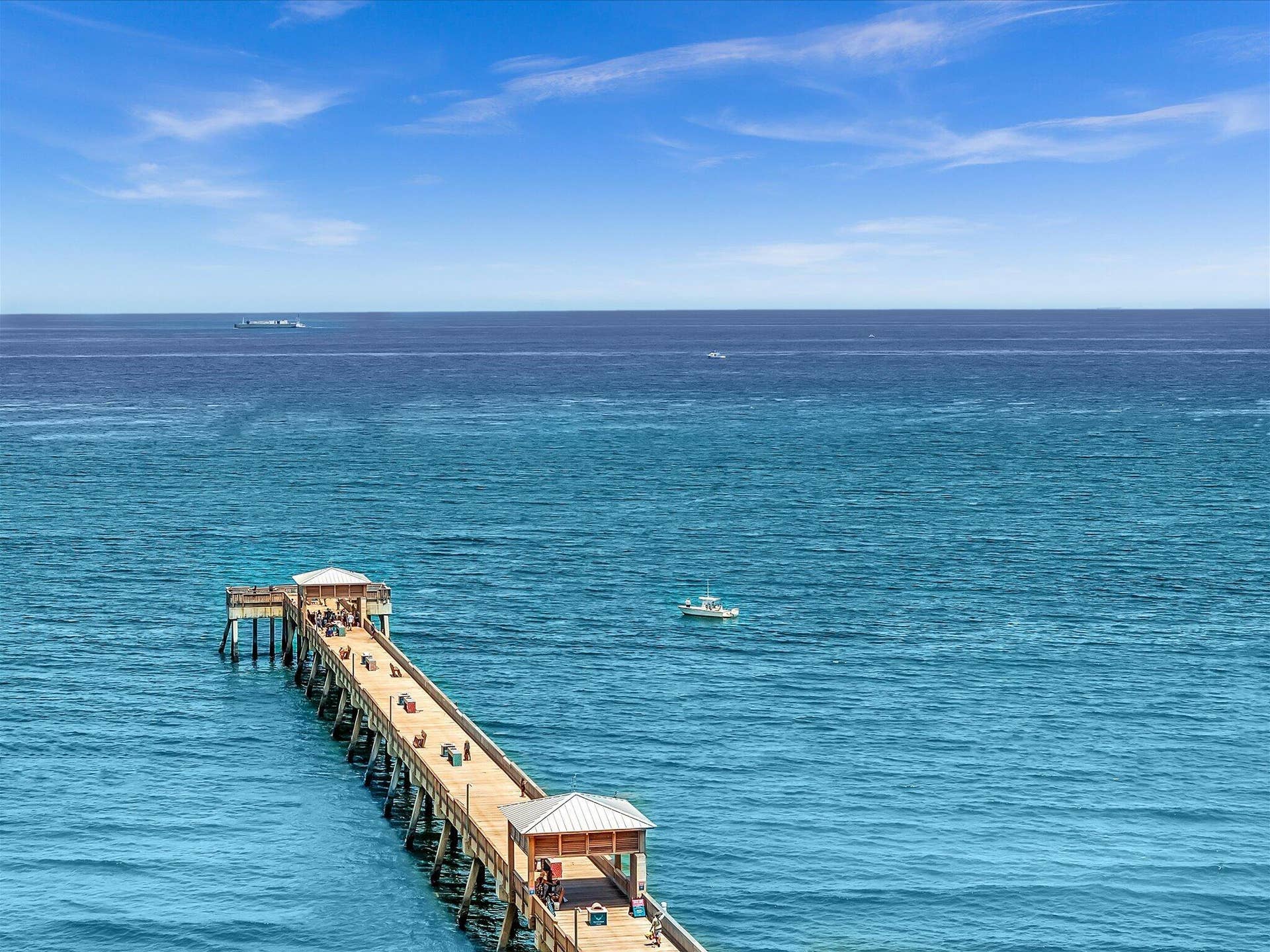 1631 RIVERVIEW Road, #701, Deerfield Beach, FL 33441 100-FPP_0161_D