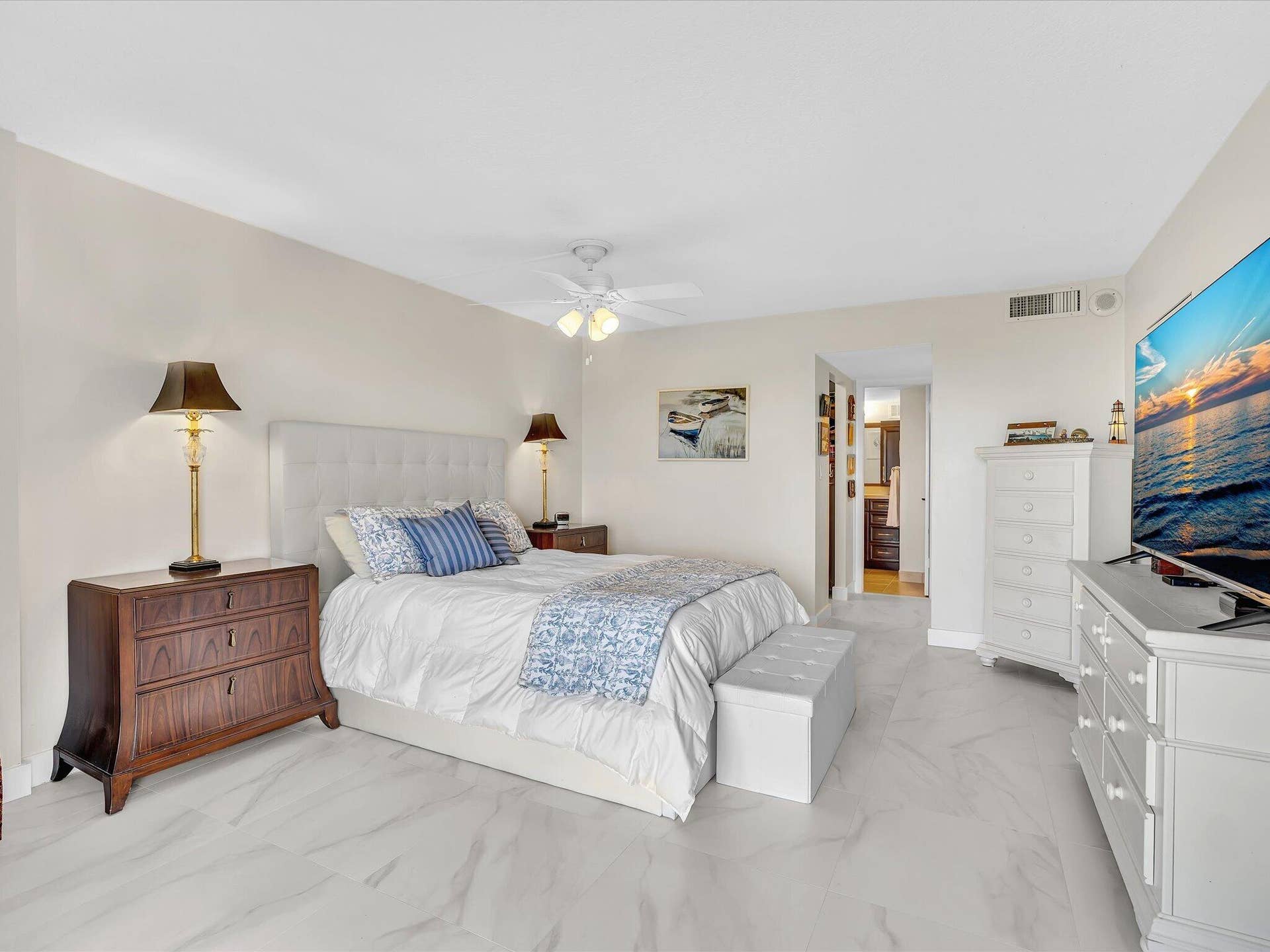 1631 RIVERVIEW Road, #701, Deerfield Beach, FL 33441 038-FPP00186