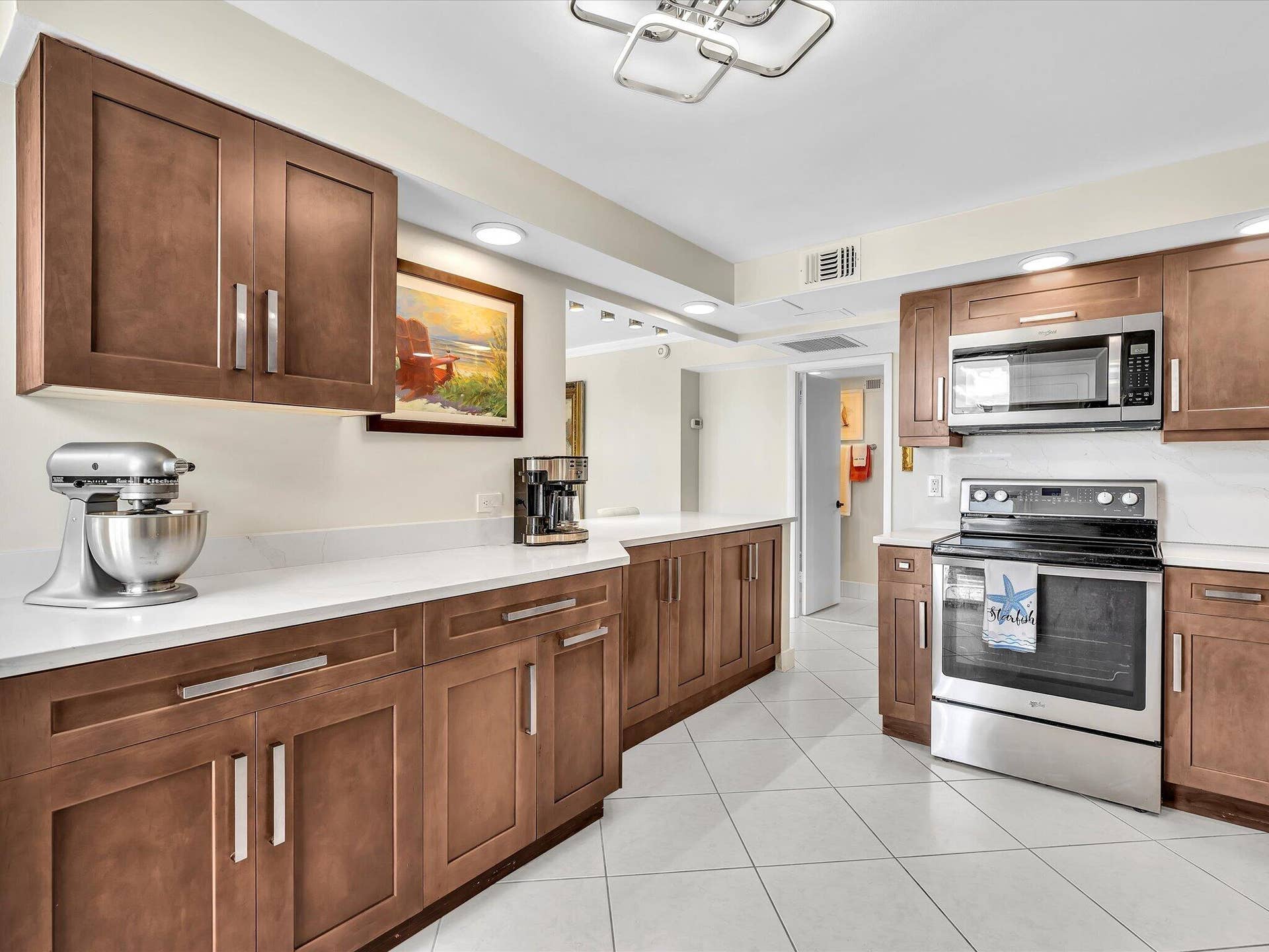 1631 RIVERVIEW Road, #701, Deerfield Beach, FL 33441 032-FPP00086