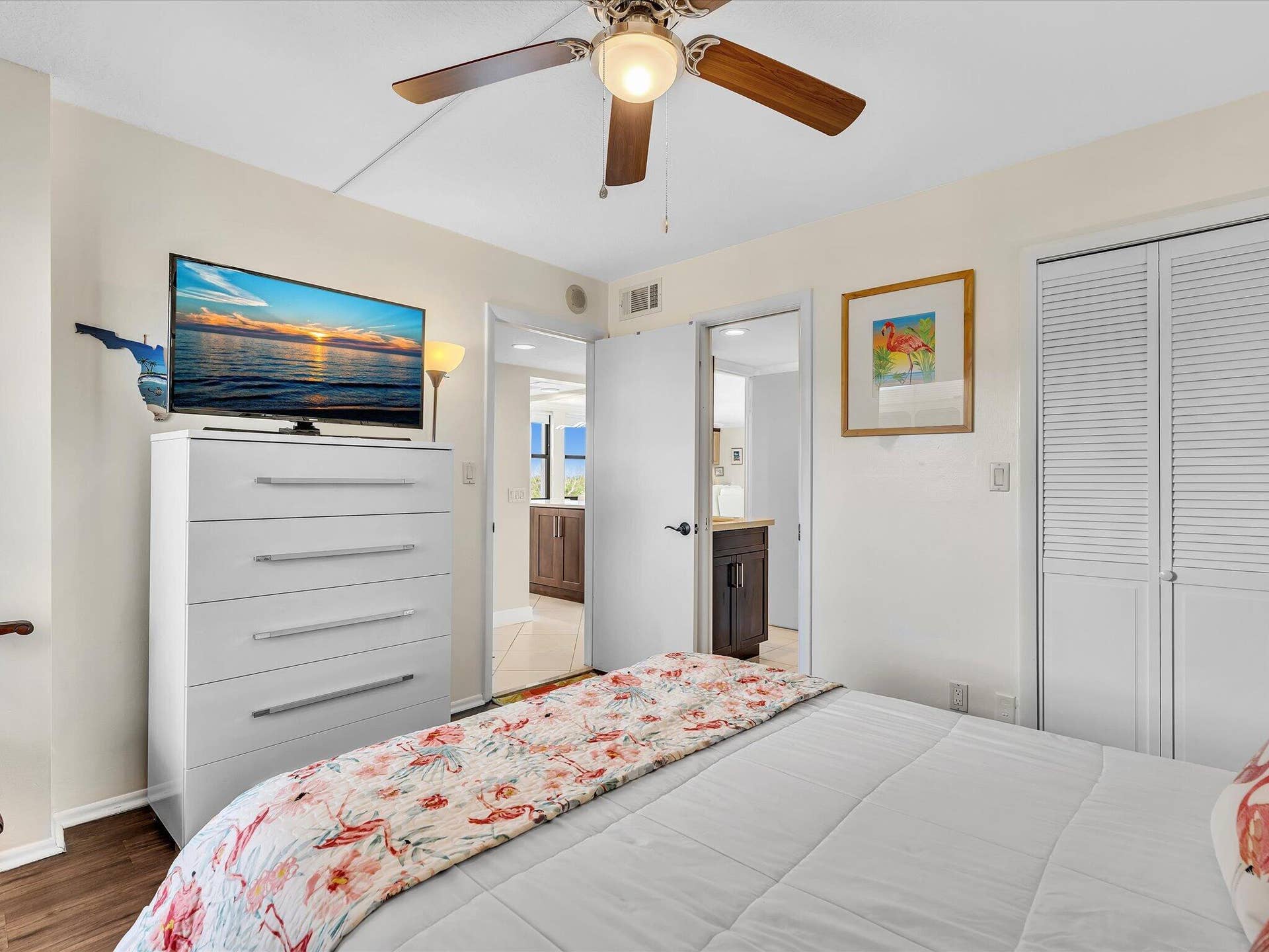 1631 RIVERVIEW Road, #701, Deerfield Beach, FL 33441 022-FPP00036
