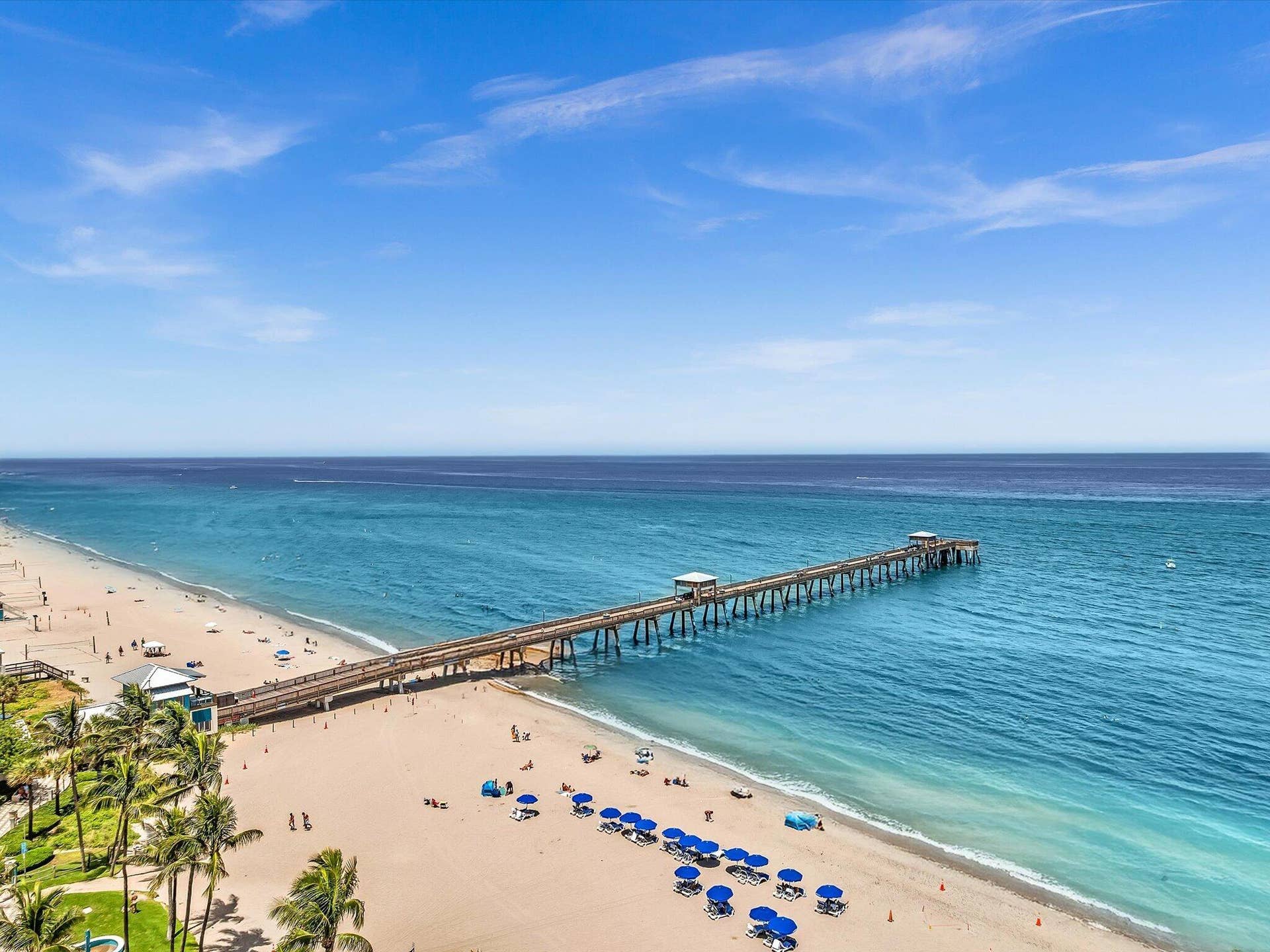 1631 RIVERVIEW Road, #701, Deerfield Beach, FL 33441 096-DJI_20260713142421_0151_D_FPP