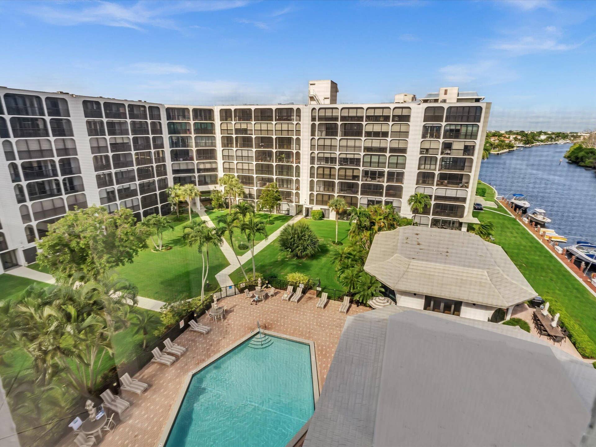 1631 RIVERVIEW Road, #701, Deerfield Beach, FL 33441 046-FPP00221