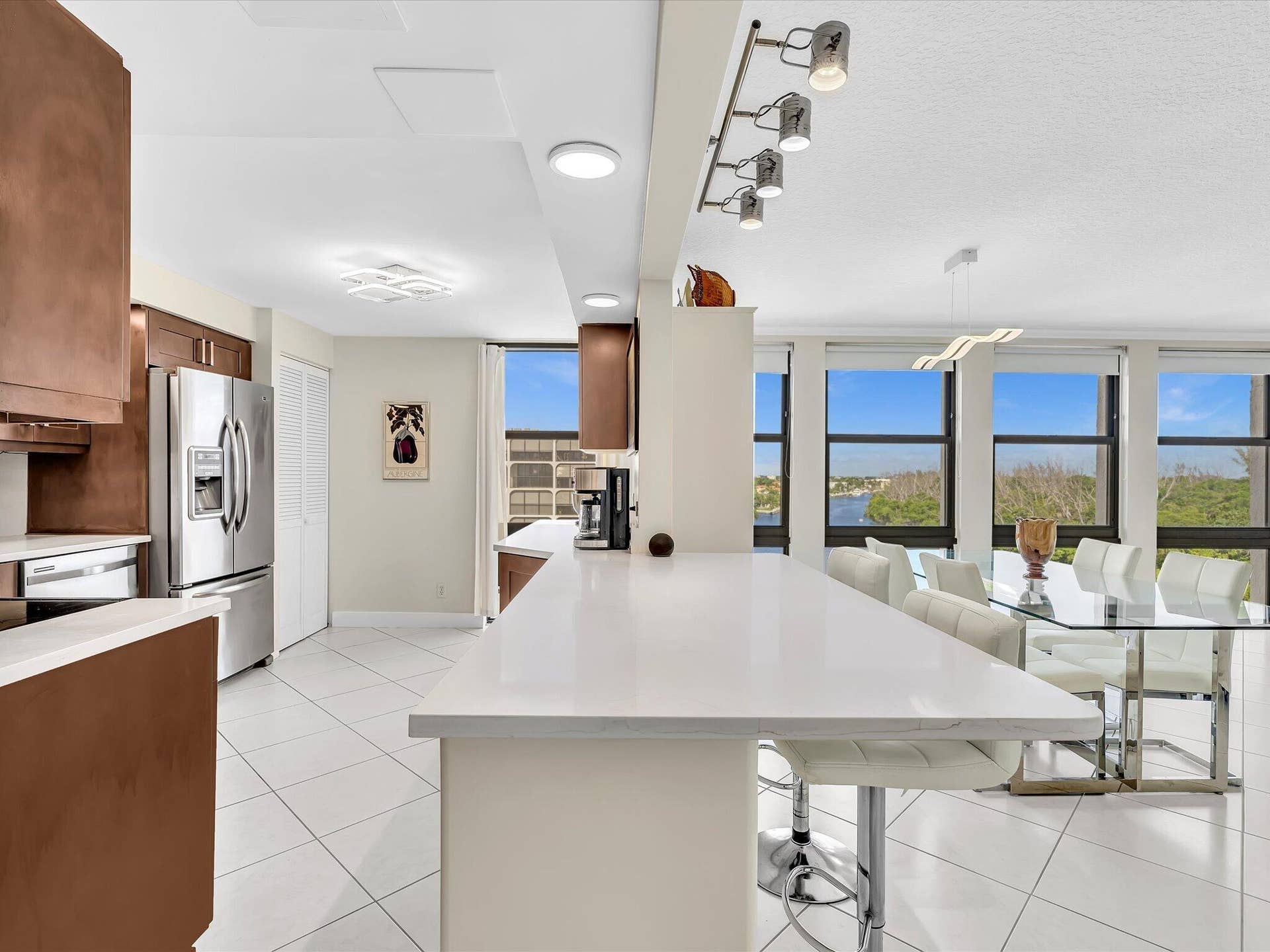 1631 RIVERVIEW Road, #701, Deerfield Beach, FL 33441 028-FPP00066