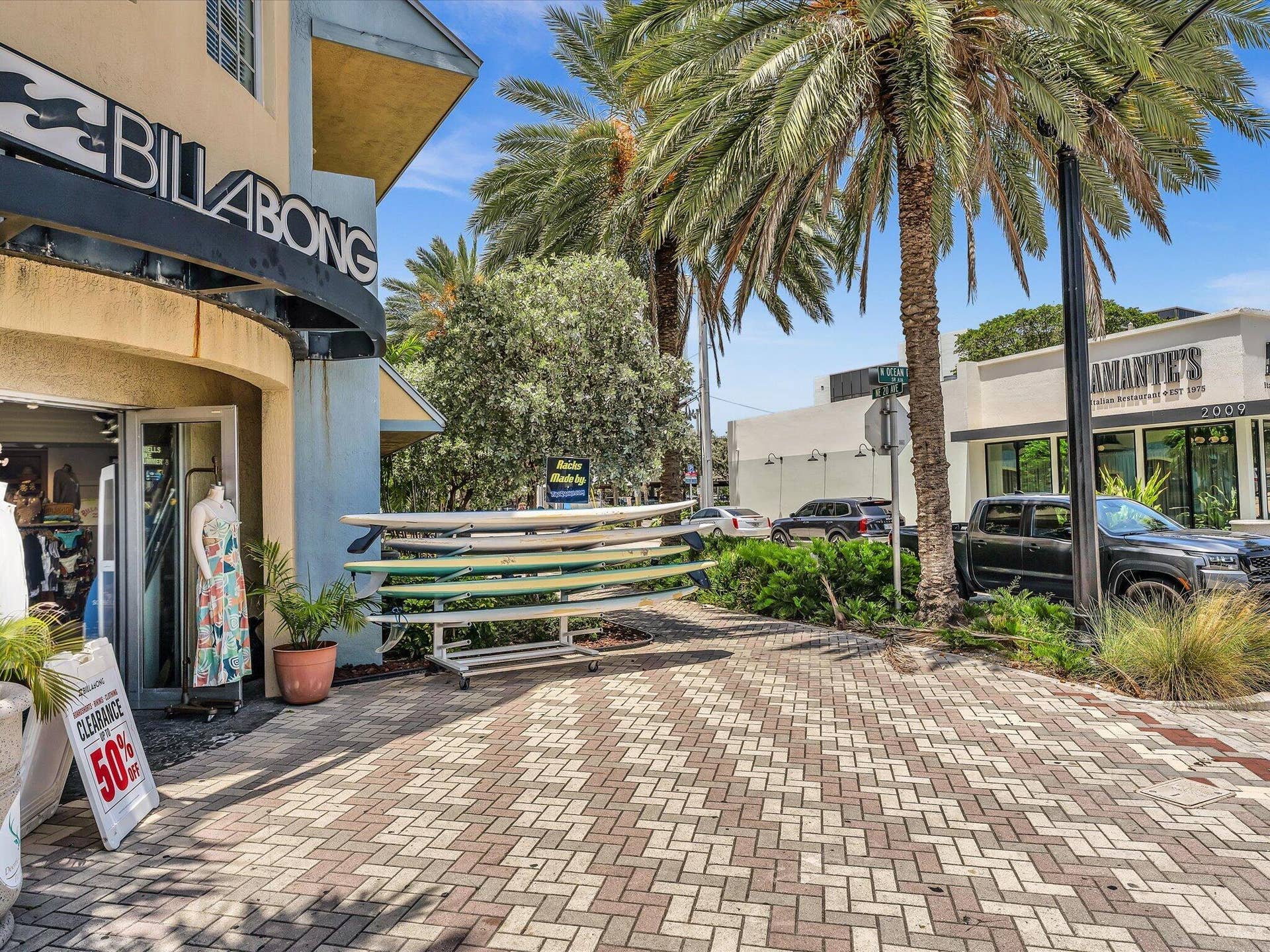 1631 RIVERVIEW Road, #701, Deerfield Beach, FL 33441 086-FPP01461