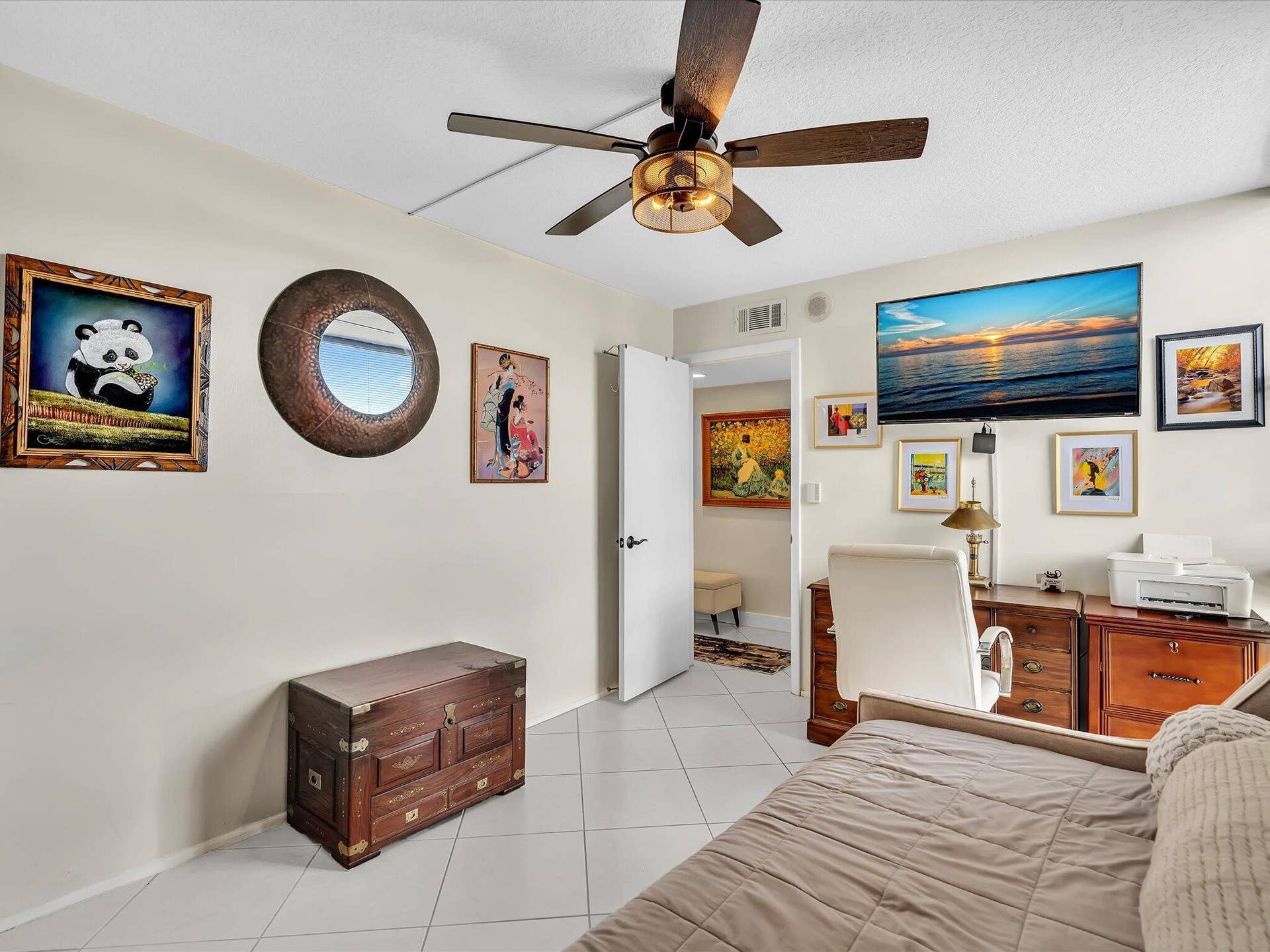 1631 RIVERVIEW Road, #701, Deerfield Beach, FL 33441 019-FPP00021