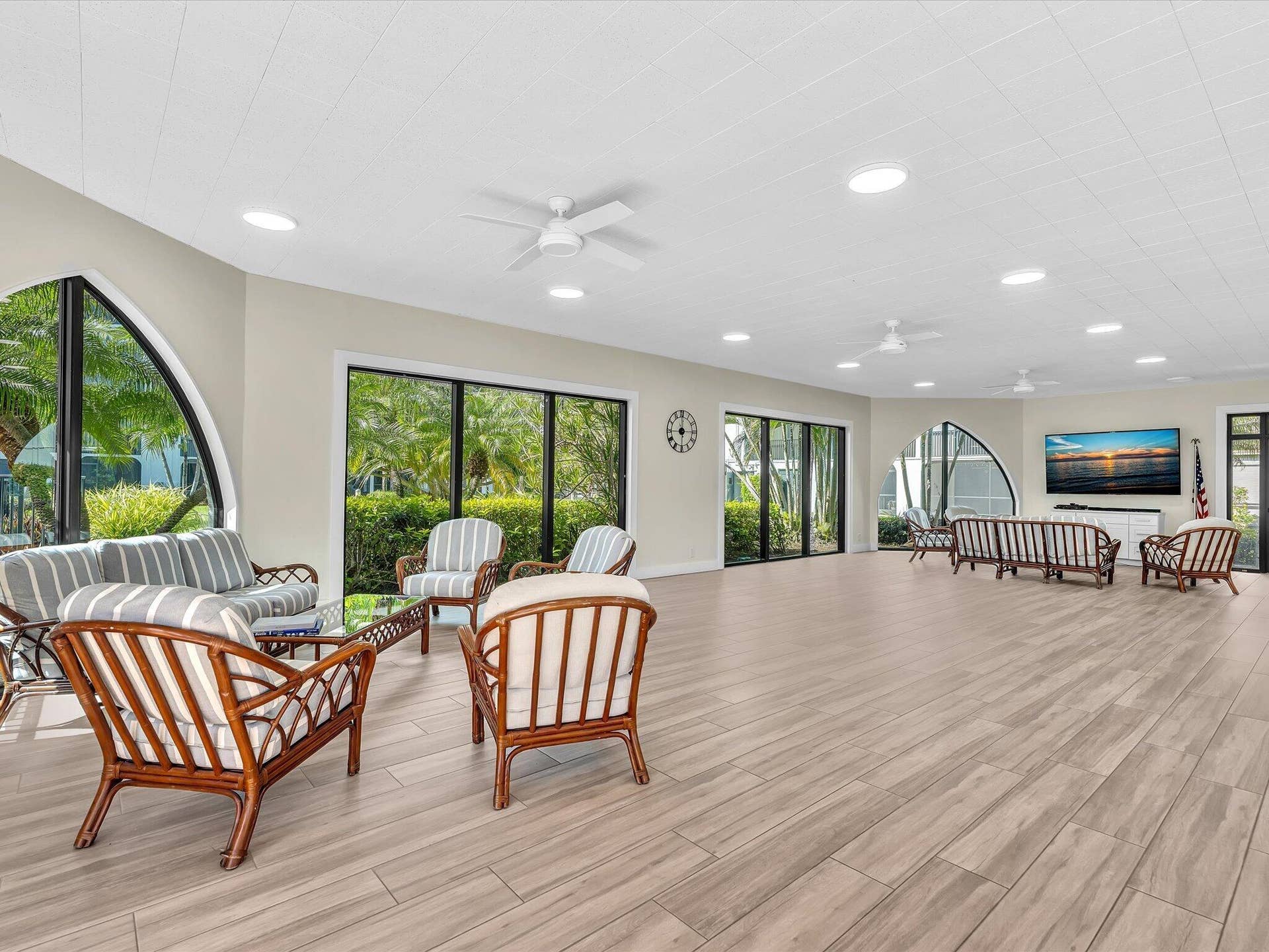 1631 RIVERVIEW Road, #701, Deerfield Beach, FL 33441 058-FPP00246