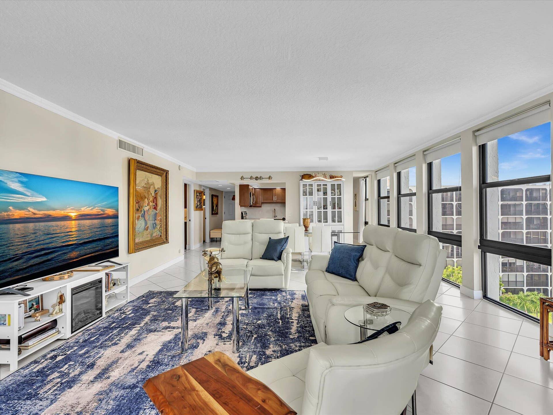 1631 RIVERVIEW Road, #701, Deerfield Beach, FL 33441 012-FPP00141