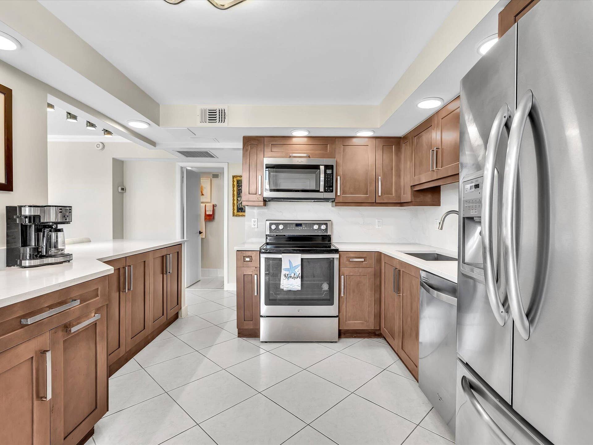 1631 RIVERVIEW Road, #701, Deerfield Beach, FL 33441 031-FPP00081