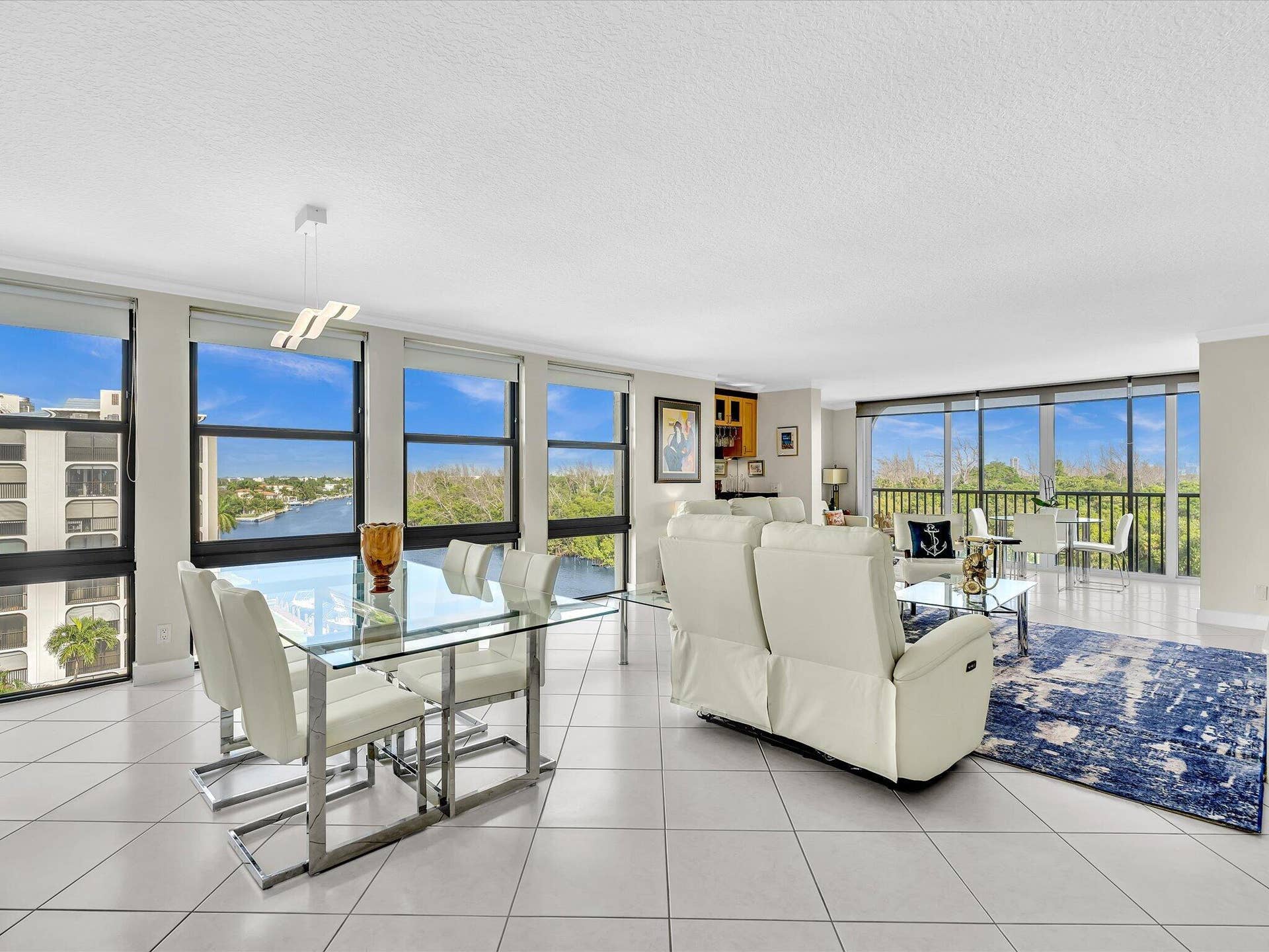 1631 RIVERVIEW Road, #701, Deerfield Beach, FL 33441 006-FPP00106