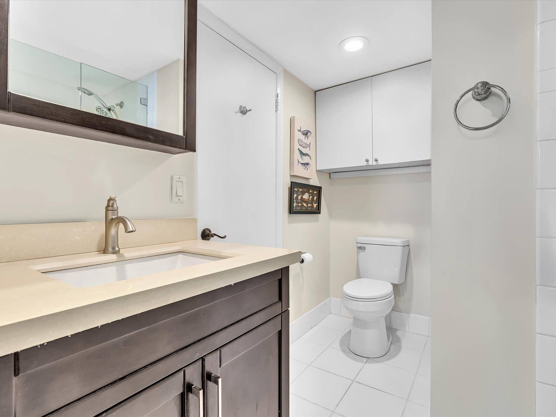 1631 RIVERVIEW Road, #701, Deerfield Beach, FL 33441 025-FPP00051
