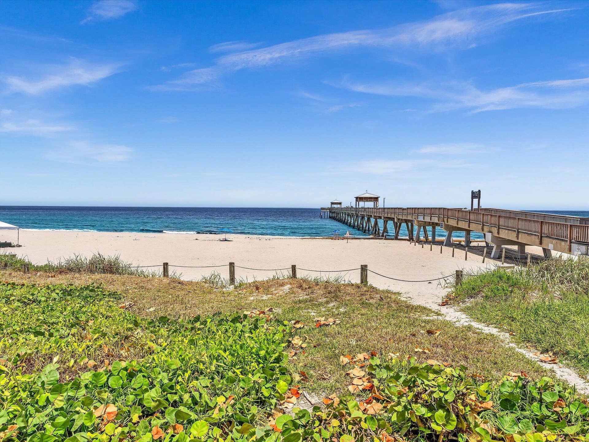 1631 RIVERVIEW Road, #701, Deerfield Beach, FL 33441 074-FPP01401