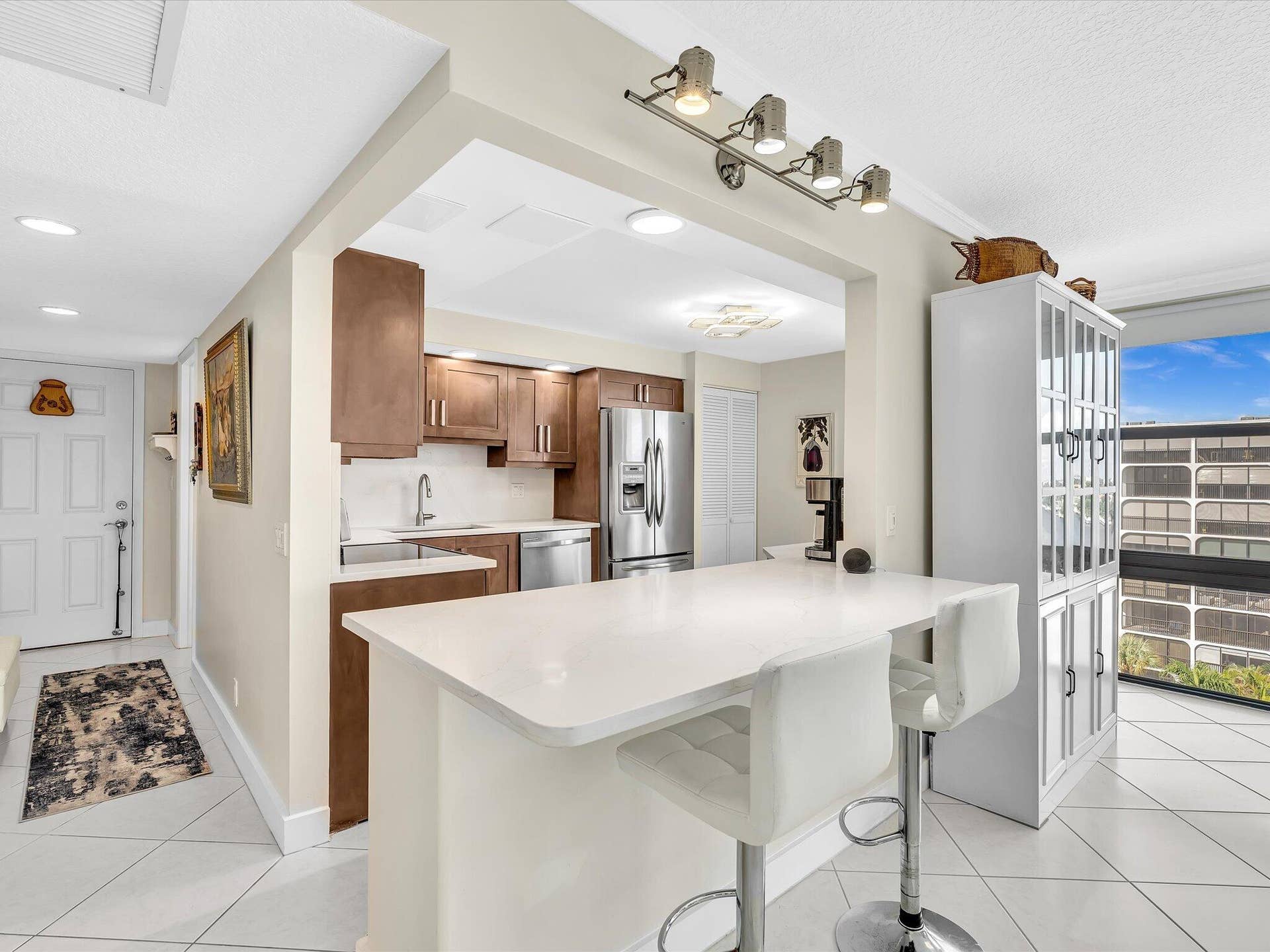 1631 RIVERVIEW Road, #701, Deerfield Beach, FL 33441 020-FPP00101