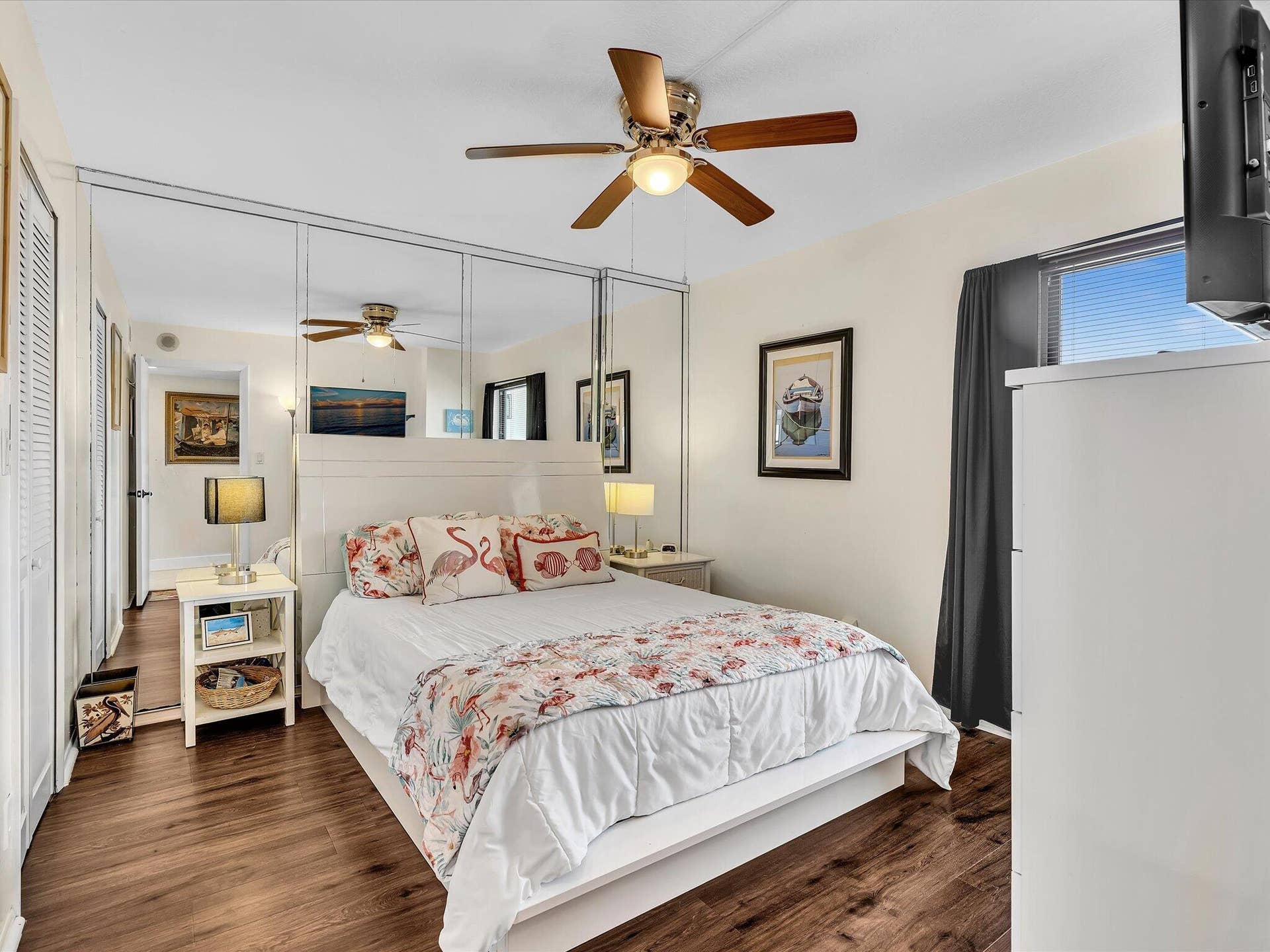 1631 RIVERVIEW Road, #701, Deerfield Beach, FL 33441 021-FPP00031