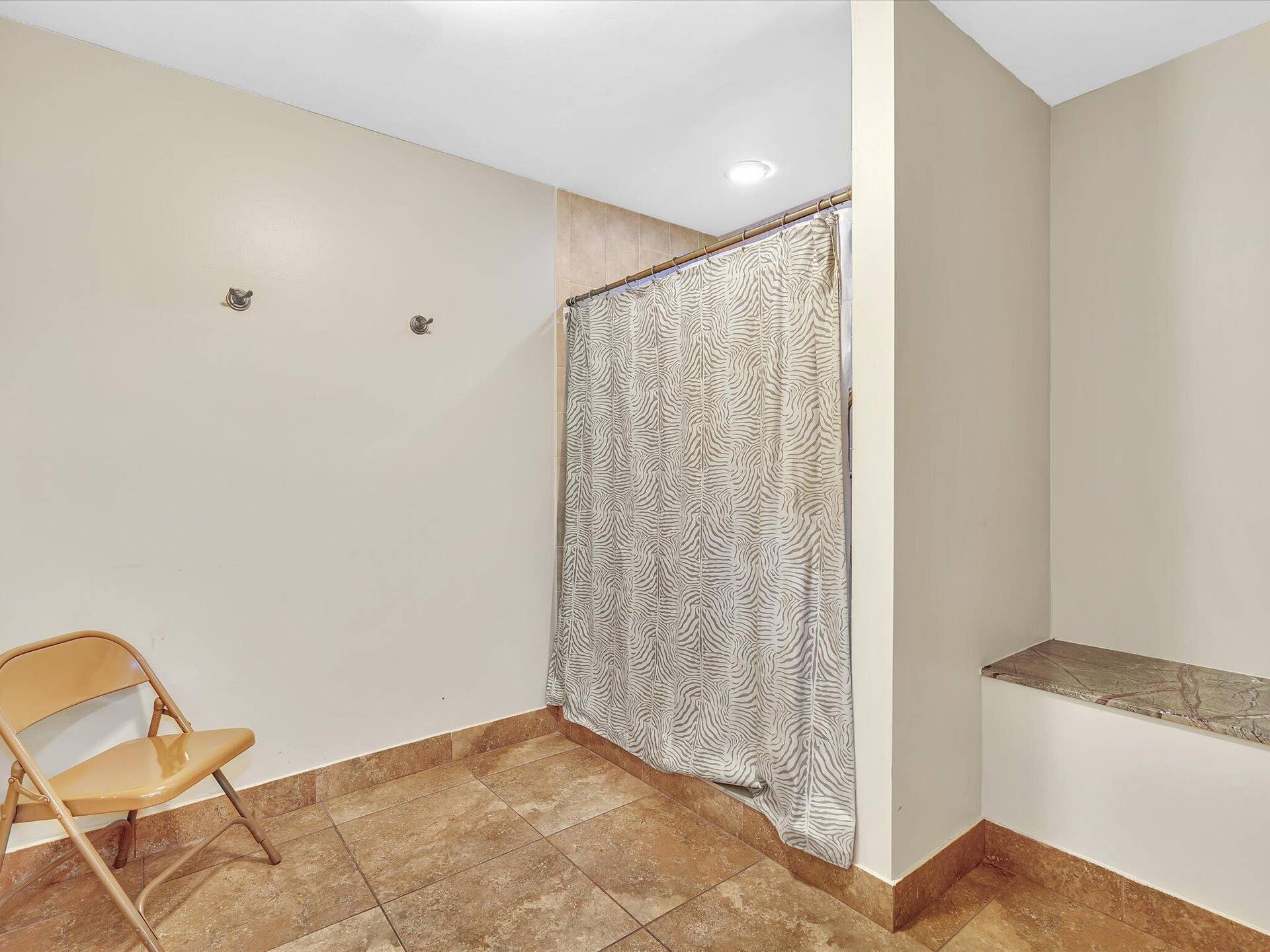 1631 RIVERVIEW Road, #701, Deerfield Beach, FL 33441 057-FPP00241