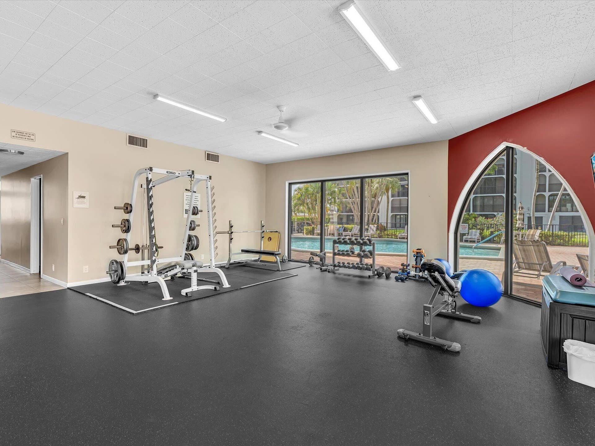 1631 RIVERVIEW Road, #701, Deerfield Beach, FL 33441 055-FPP00231