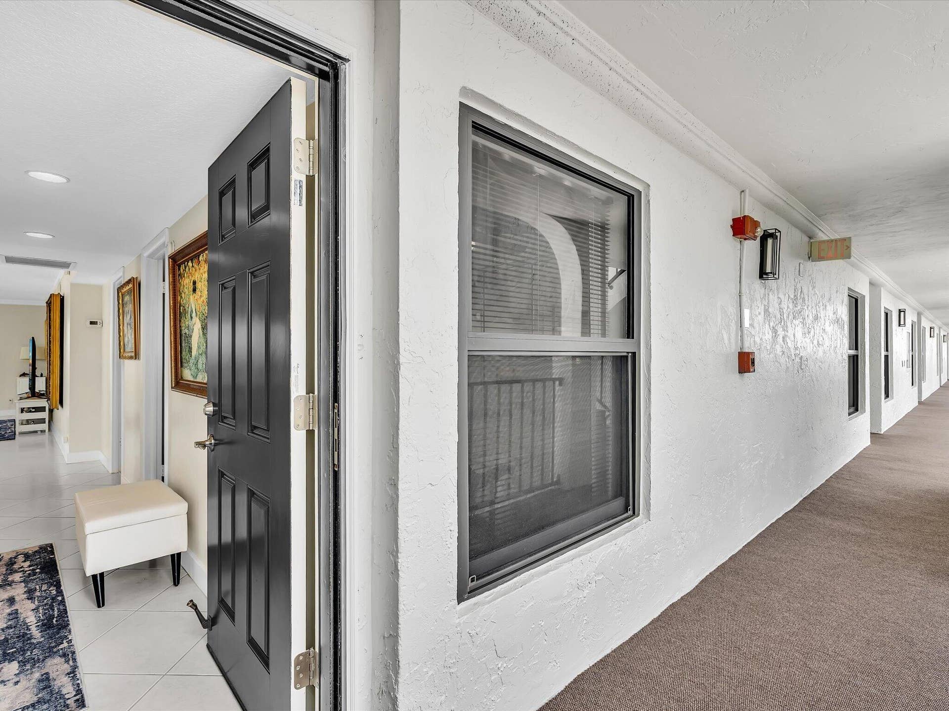 1631 RIVERVIEW Road, #701, Deerfield Beach, FL 33441 003-FPP00006
