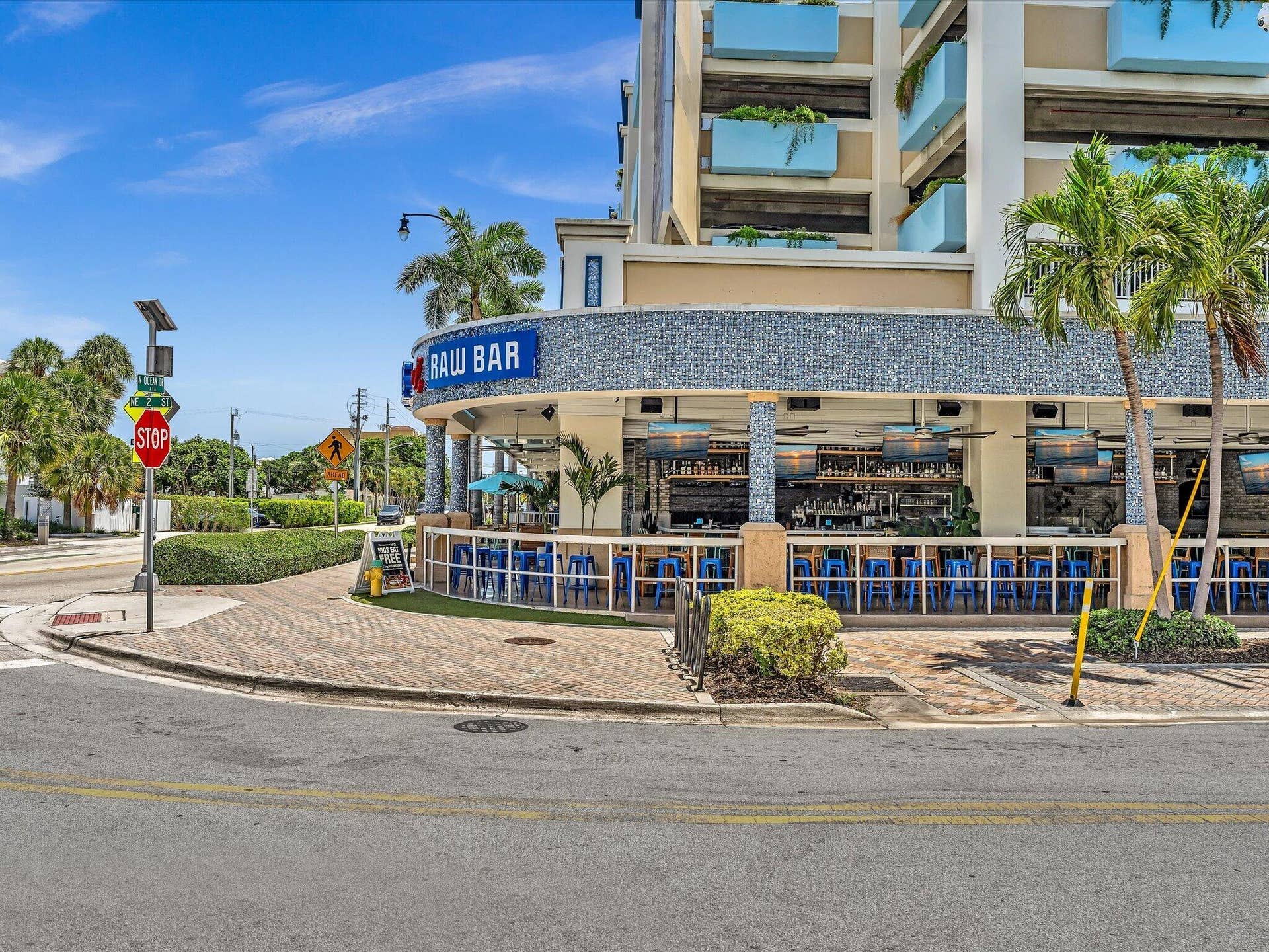 1631 RIVERVIEW Road, #701, Deerfield Beach, FL 33441 085-FPP01456