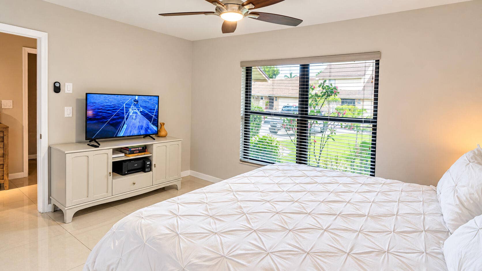 Bedroom2