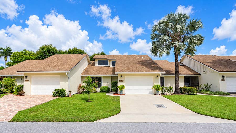 Property photo for 11894 Donlin Drive, Wellington, FL