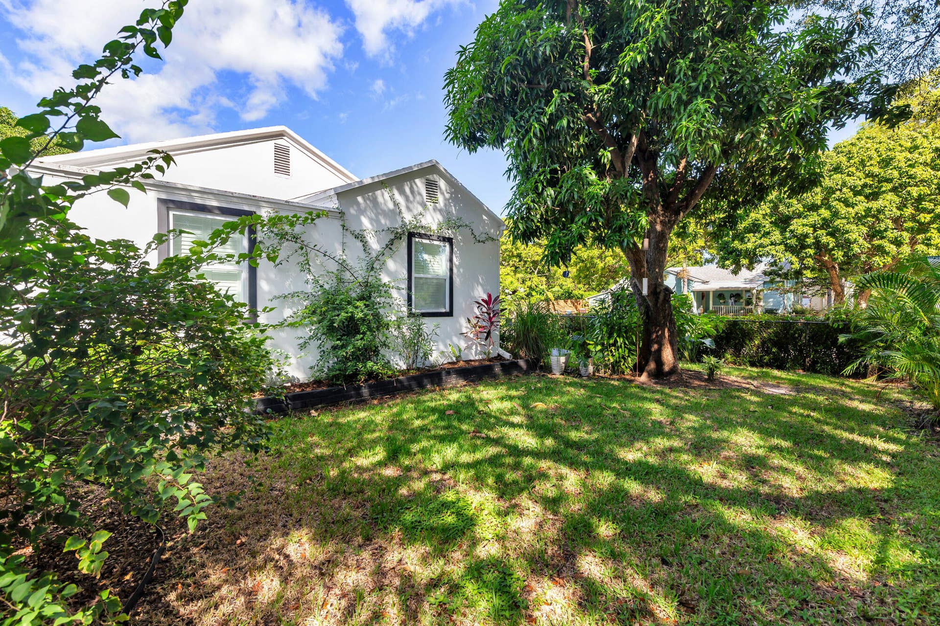 5801 GARDEN Avenue, West Palm Beach, FL 33405 low-20
