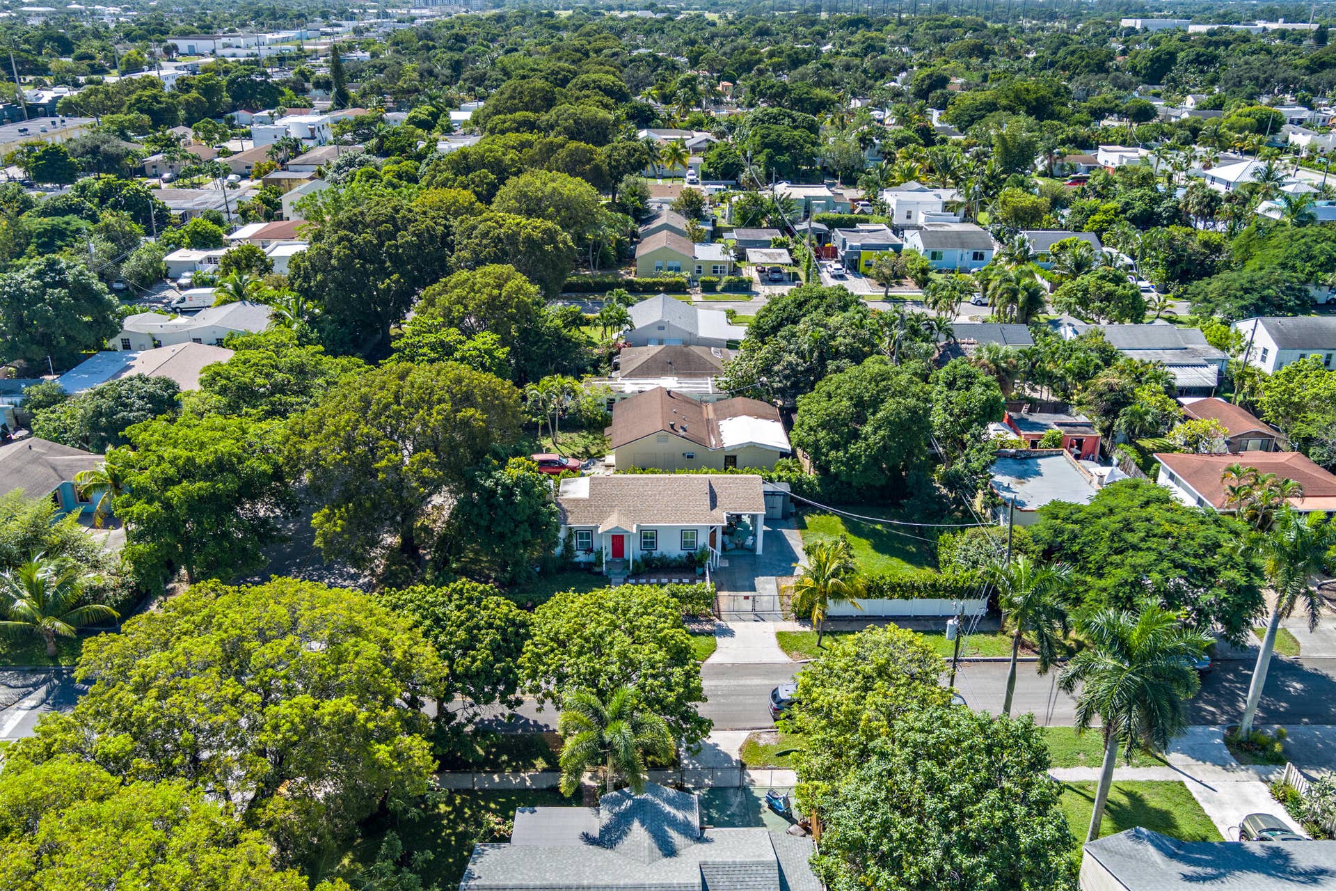 5801 GARDEN Avenue, West Palm Beach, FL 33405 low-25