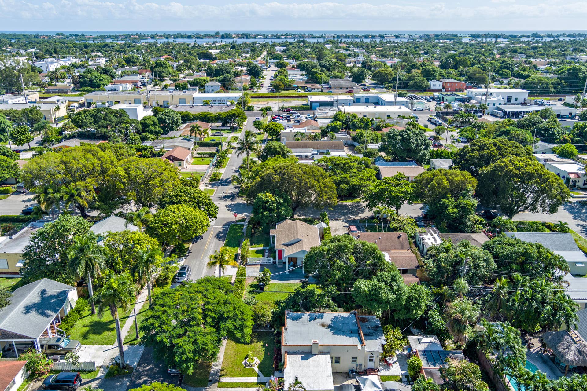 5801 GARDEN Avenue, West Palm Beach, FL 33405 low-28