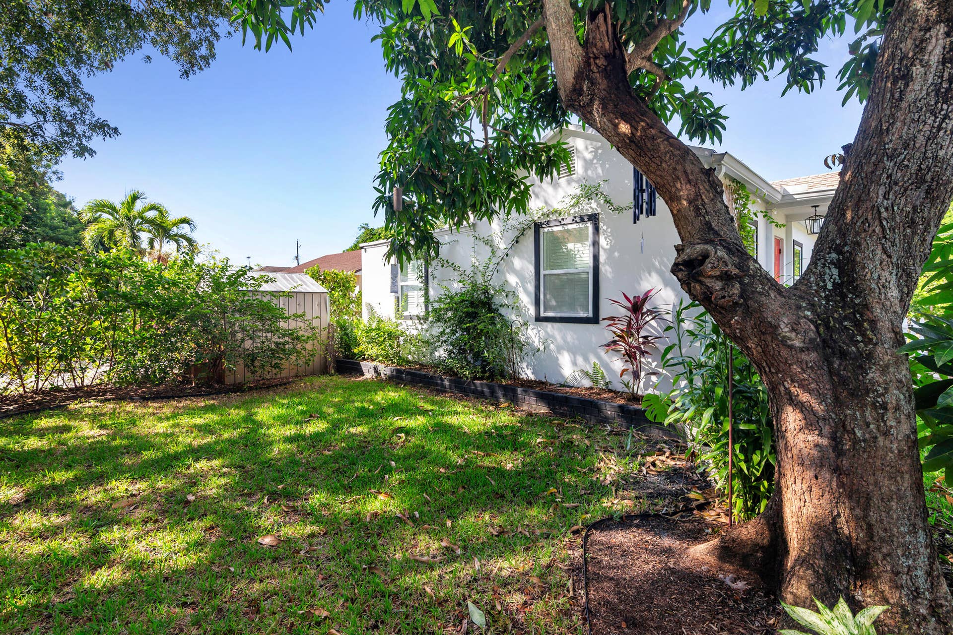 5801 GARDEN Avenue, West Palm Beach, FL 33405 low-21