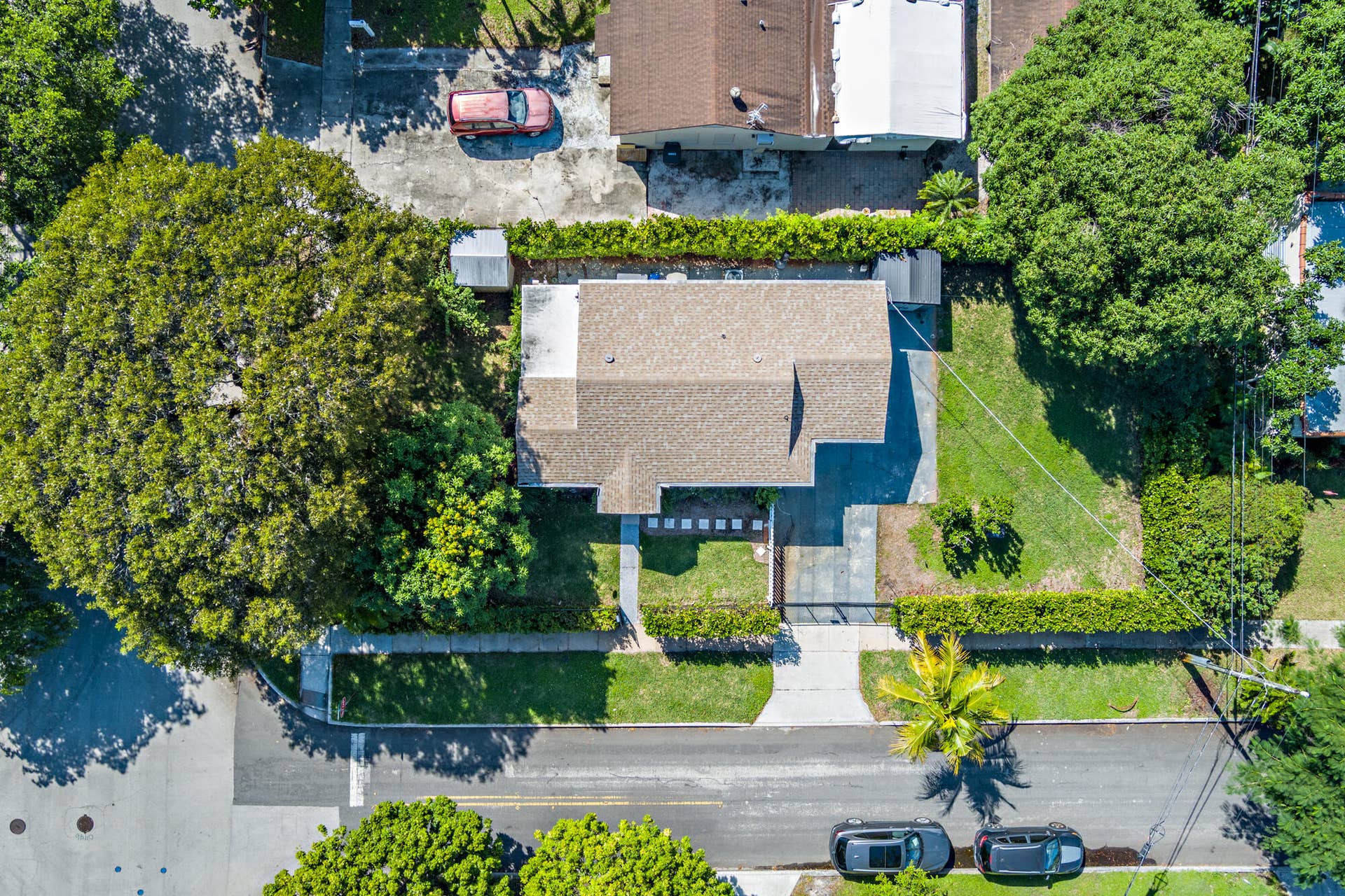 5801 GARDEN Avenue, West Palm Beach, FL 33405 low-23