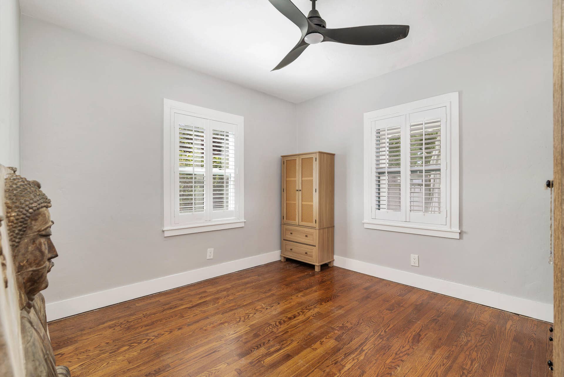 5801 GARDEN Avenue, West Palm Beach, FL 33405 low-13