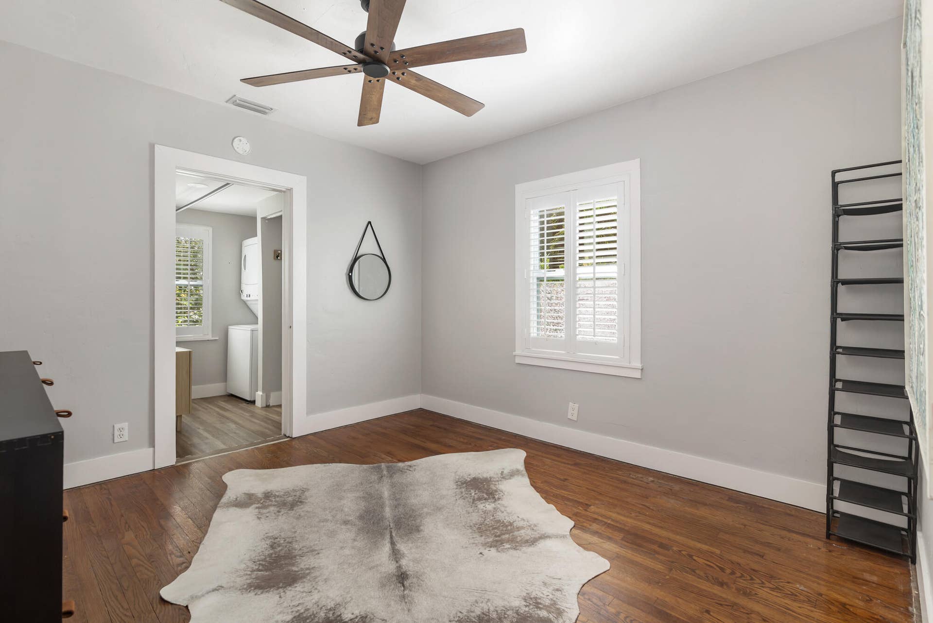 5801 GARDEN Avenue, West Palm Beach, FL 33405 low-15