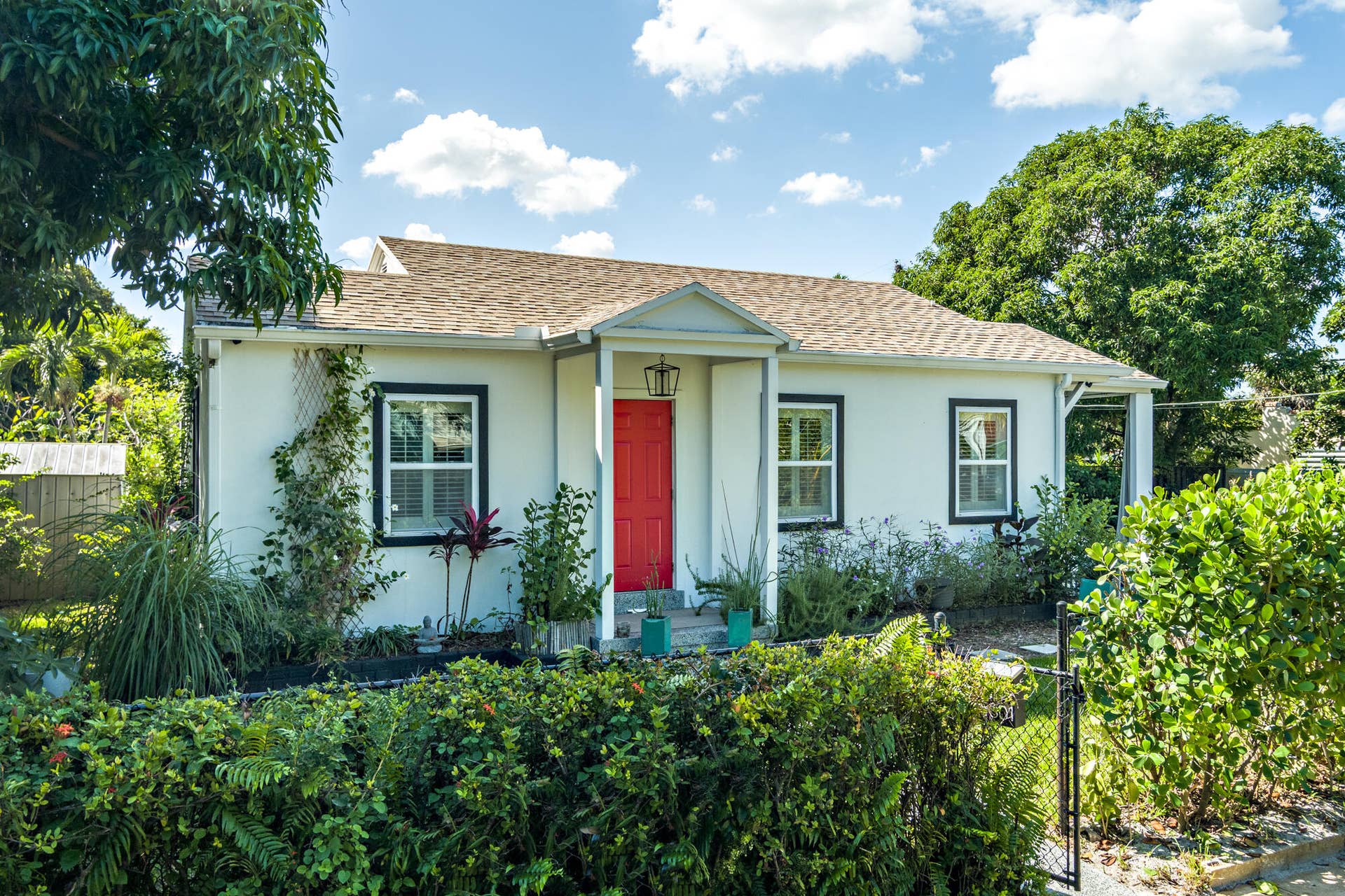 5801 GARDEN Avenue, West Palm Beach, FL 33405 low-22