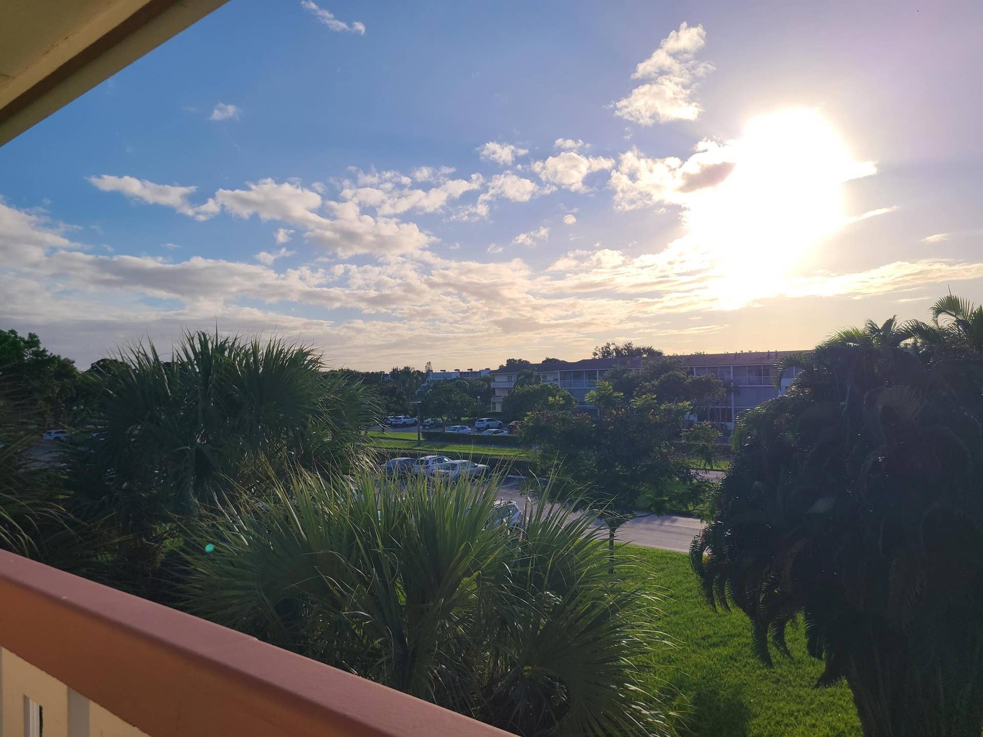 239 PRESTON F Way, Boca Raton, FL 33434 20261018_174026