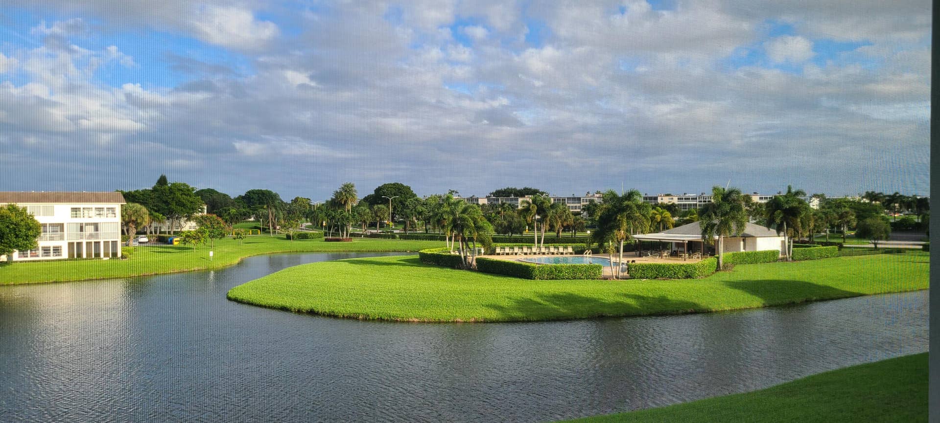 239 PRESTON F Way, Boca Raton, FL 33434 20261018_172208
