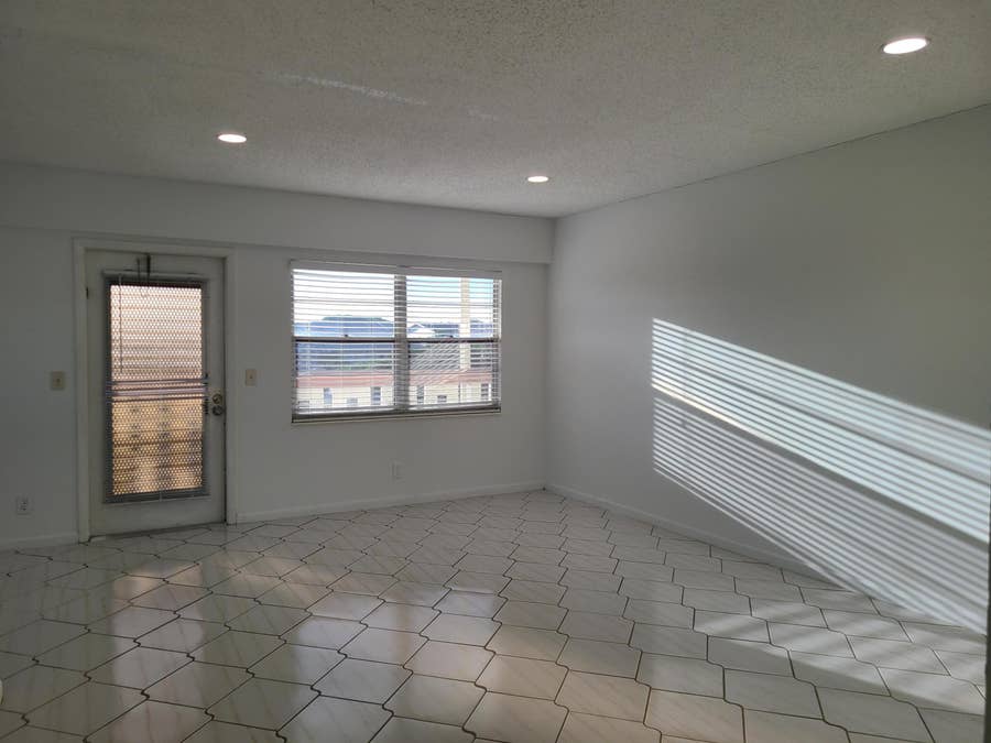 Property photo for 239 PRESTON F Way, Boca Raton, FL