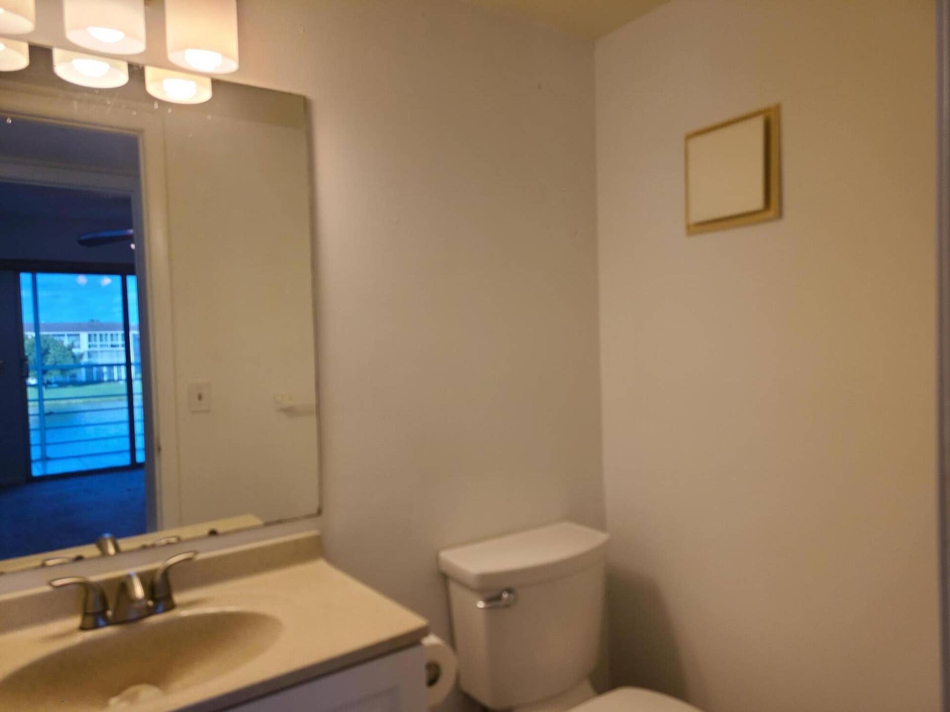 239 PRESTON F Way, Boca Raton, FL 33434 20261018_174329