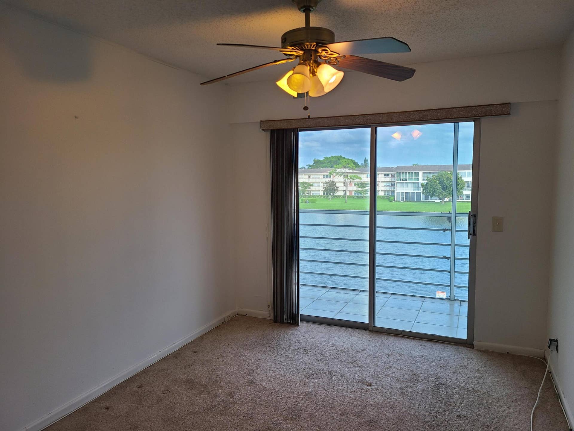 239 PRESTON F Way, Boca Raton, FL 33434 20261018_172403