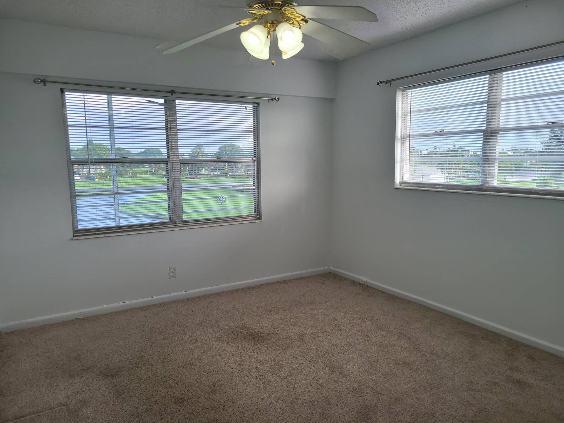 239 PRESTON F Way, Boca Raton, FL 33434 20261018_172437