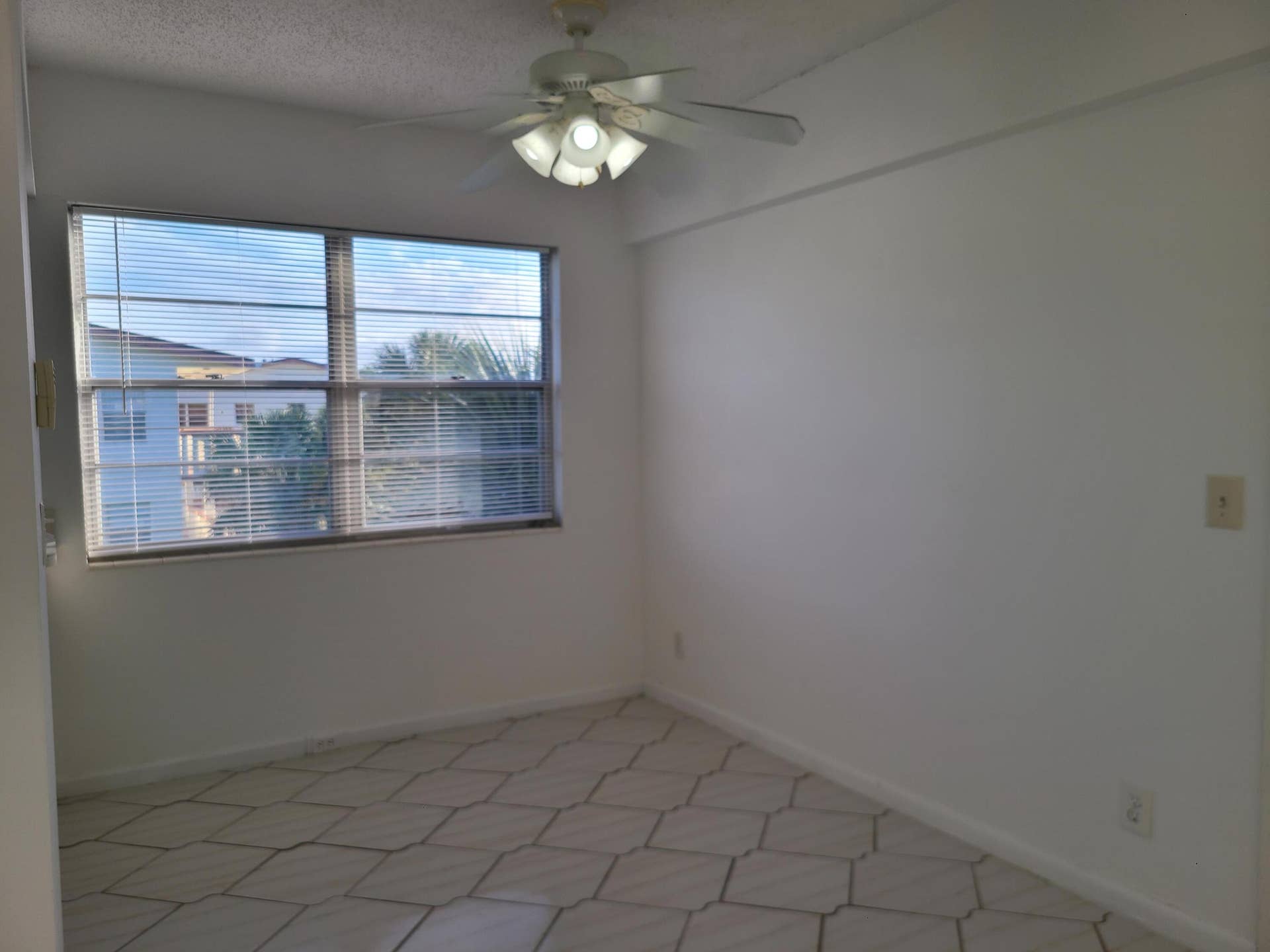 239 PRESTON F Way, Boca Raton, FL 33434 20261018_174826