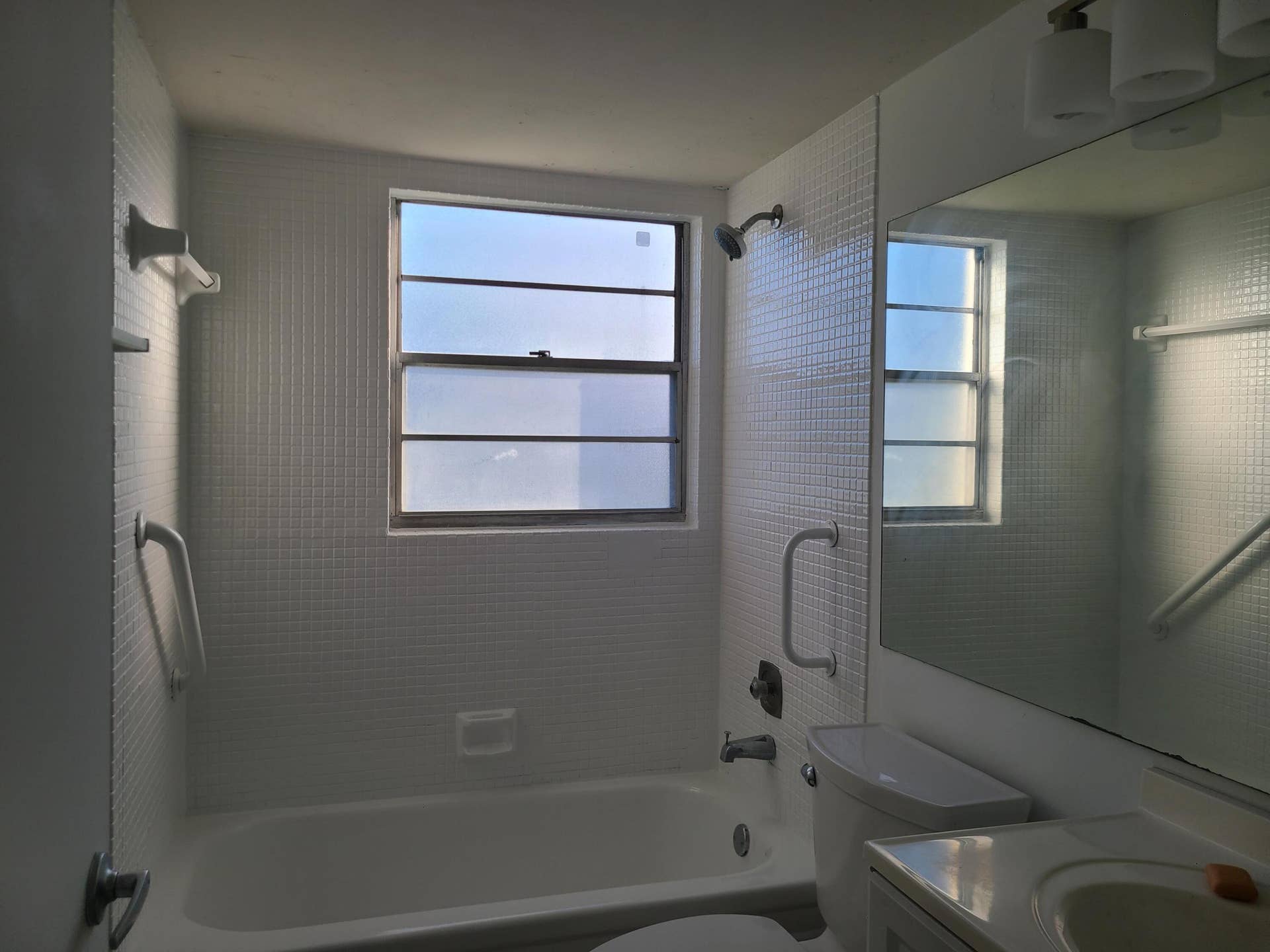 239 PRESTON F Way, Boca Raton, FL 33434 20261018_174227
