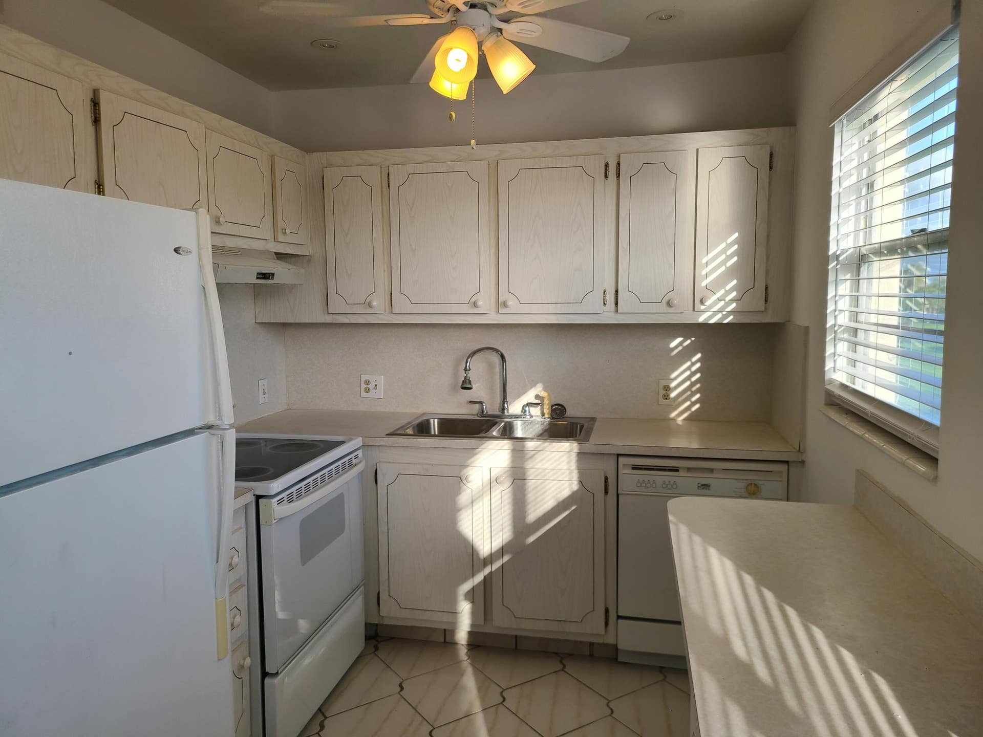 239 PRESTON F Way, Boca Raton, FL 33434 20261018_173538