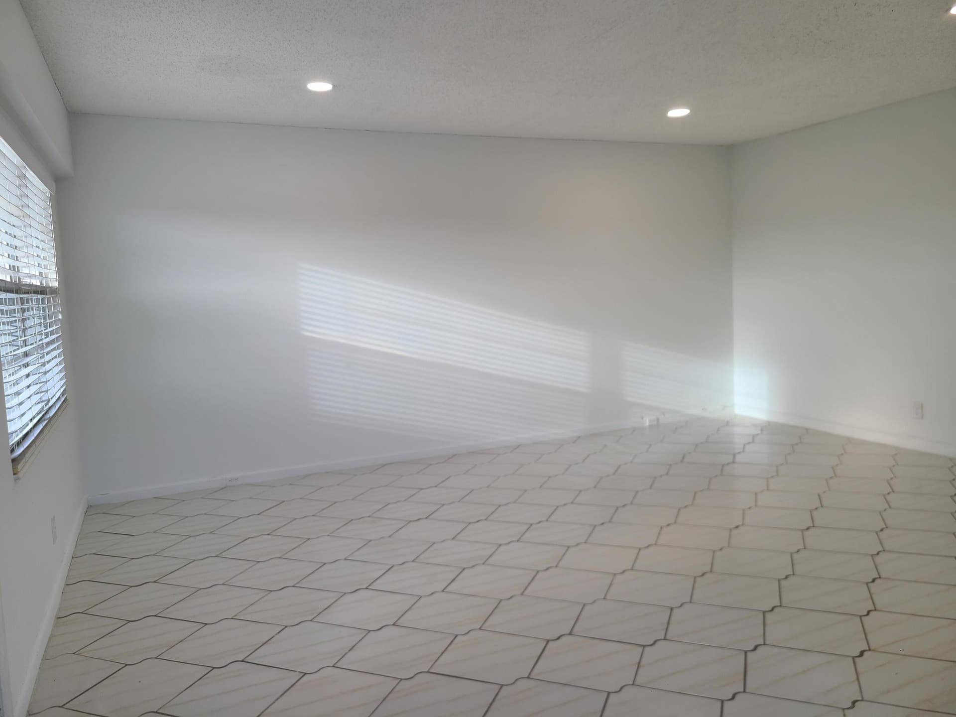 239 PRESTON F Way, Boca Raton, FL 33434 20261018_174003