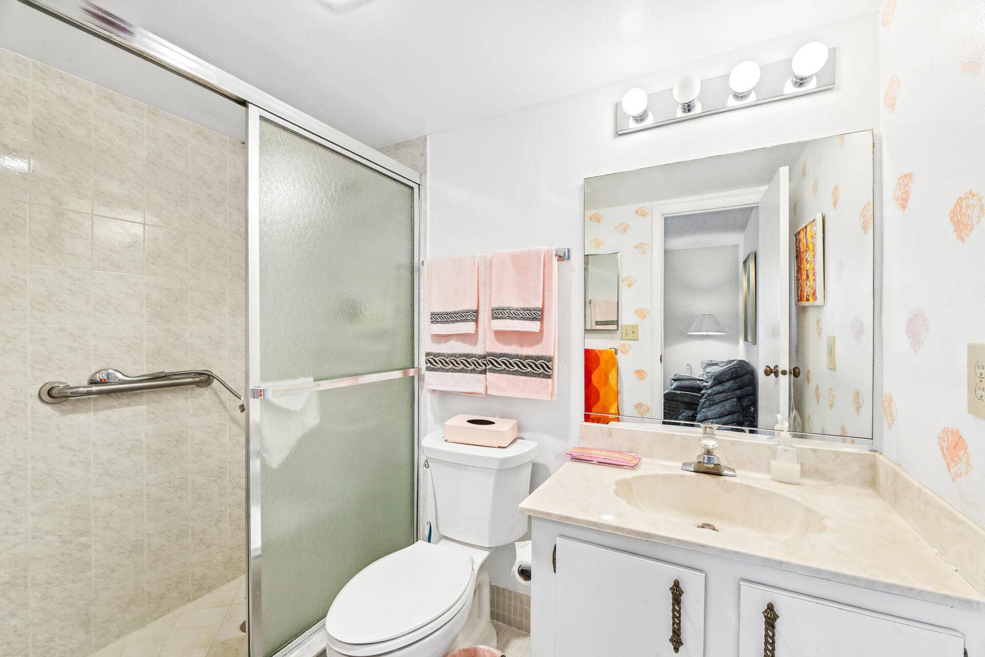 20261022 - 6260 South Falls Circle Drive