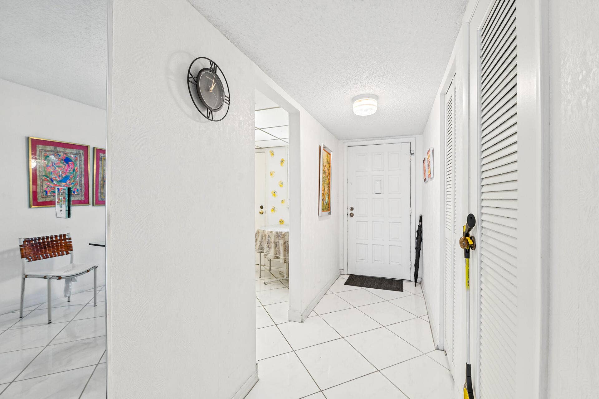 20261022 - 6260 South Falls Circle Drive