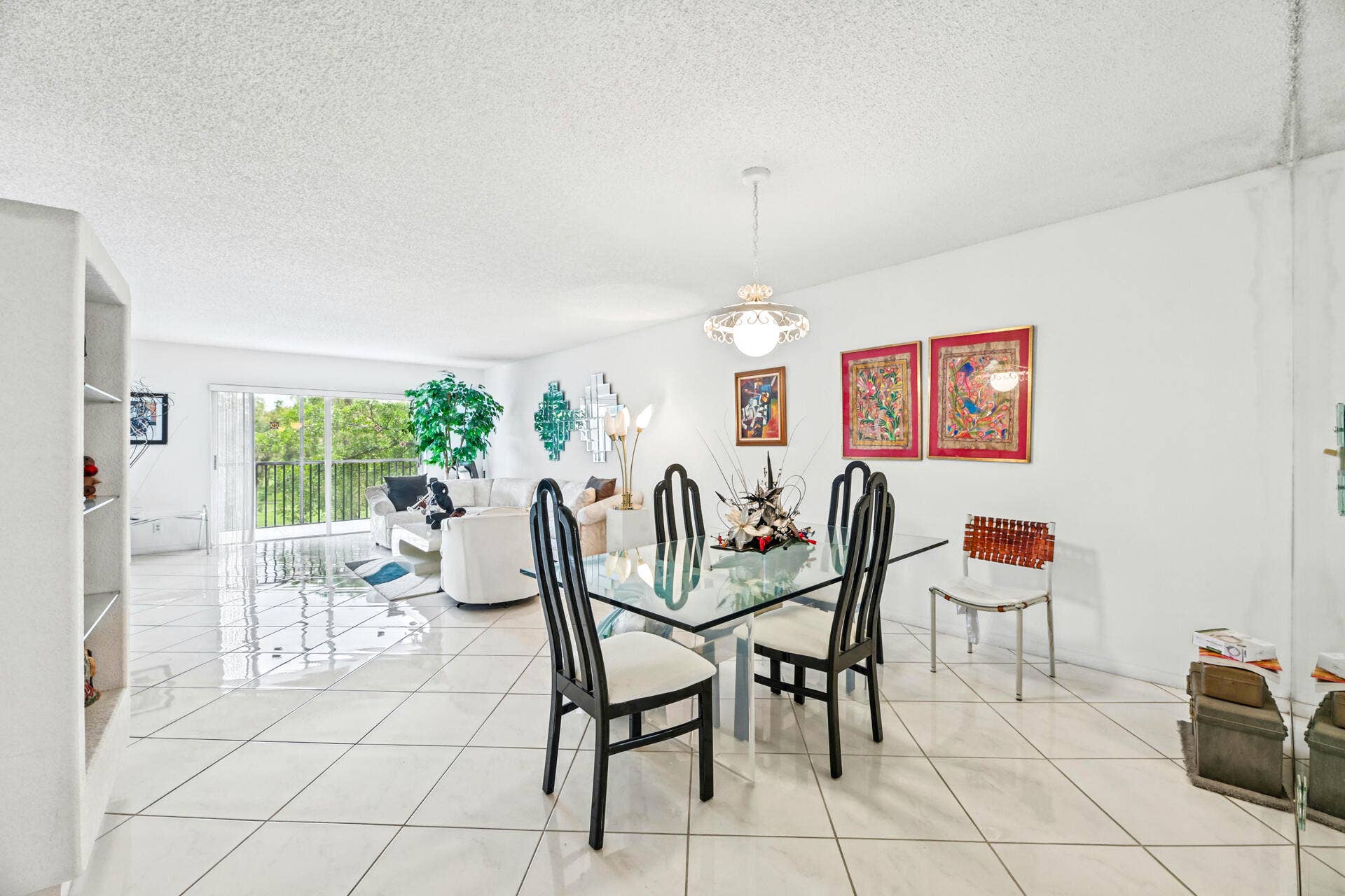 20261022 - 6260 South Falls Circle Drive