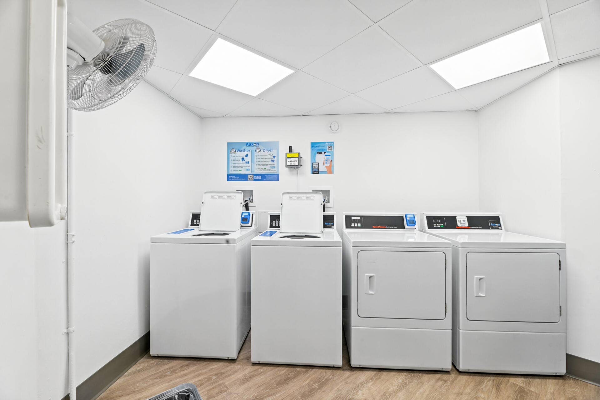 20261022 - 6260 South Falls Circle Drive