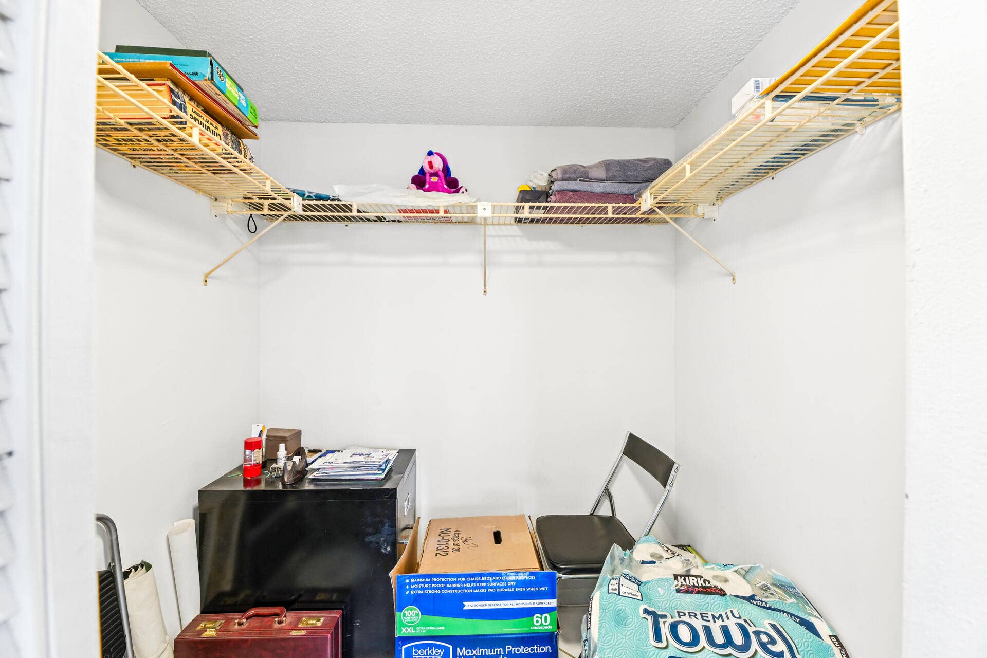 20261022 - 6260 South Falls Circle Drive