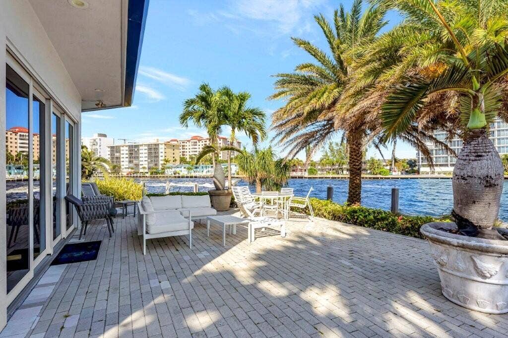 56-web-or-mls-DSC04405