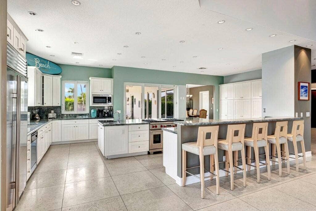 35-web-or-mls-DSC04259